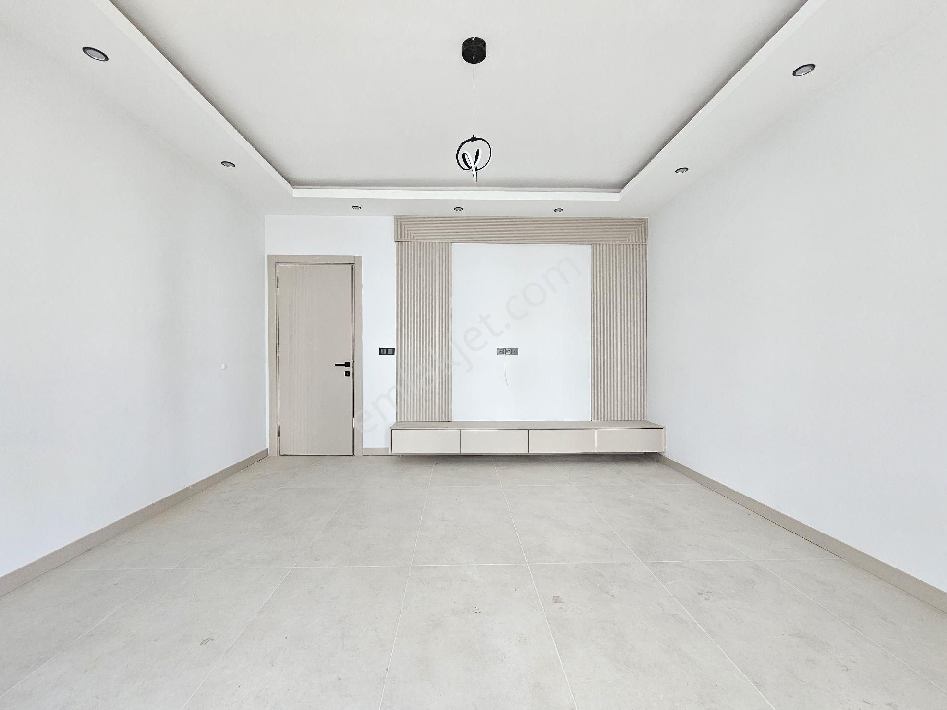 Denizli Naz Bayrak Ta 3+1 155 M2 Fırsat Fiyata Son Daire - Görsel 7