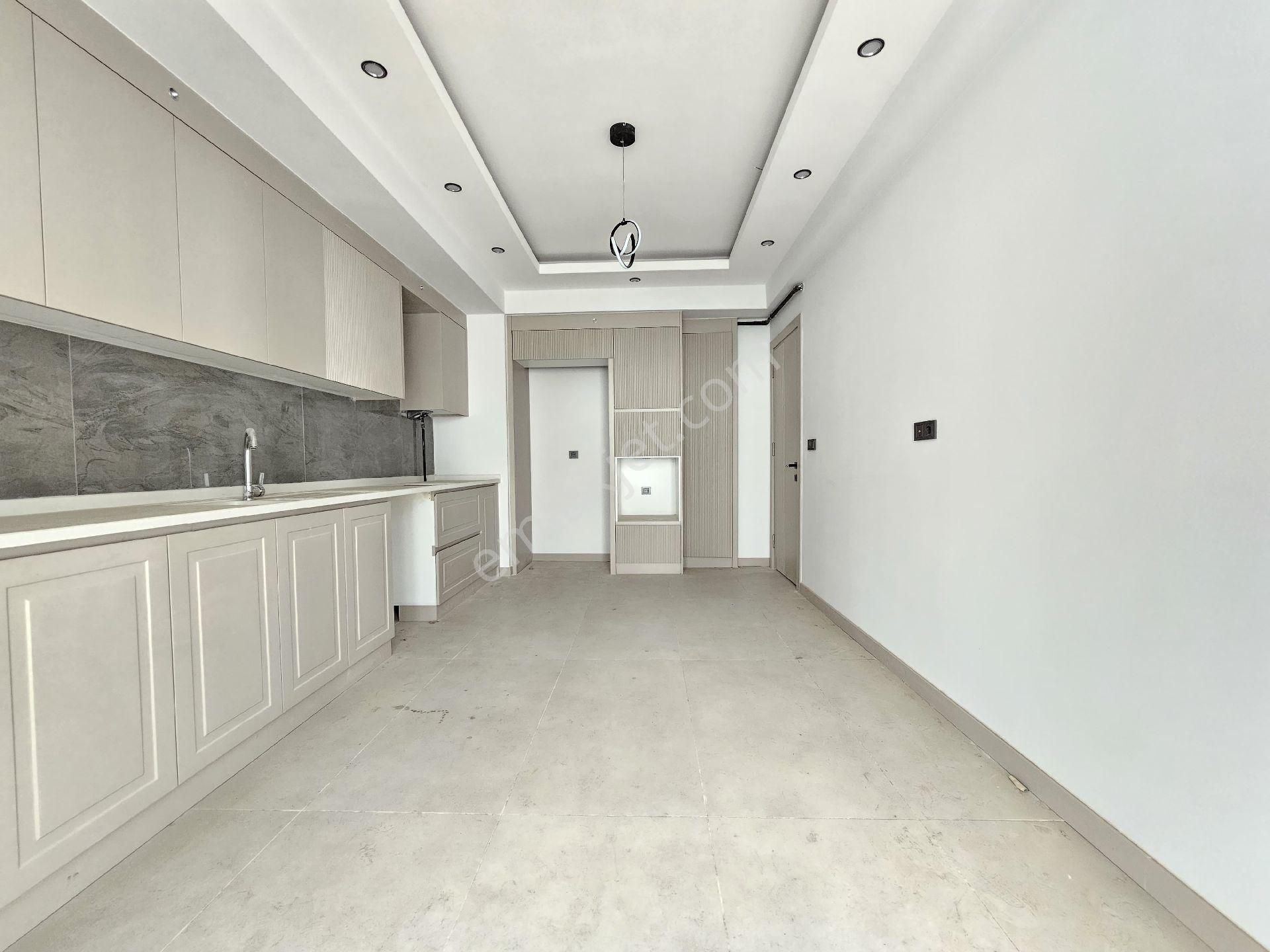 Denizli Naz Bayrak Ta 3+1 155 M2 Fırsat Fiyata Son Daire - Görsel 3