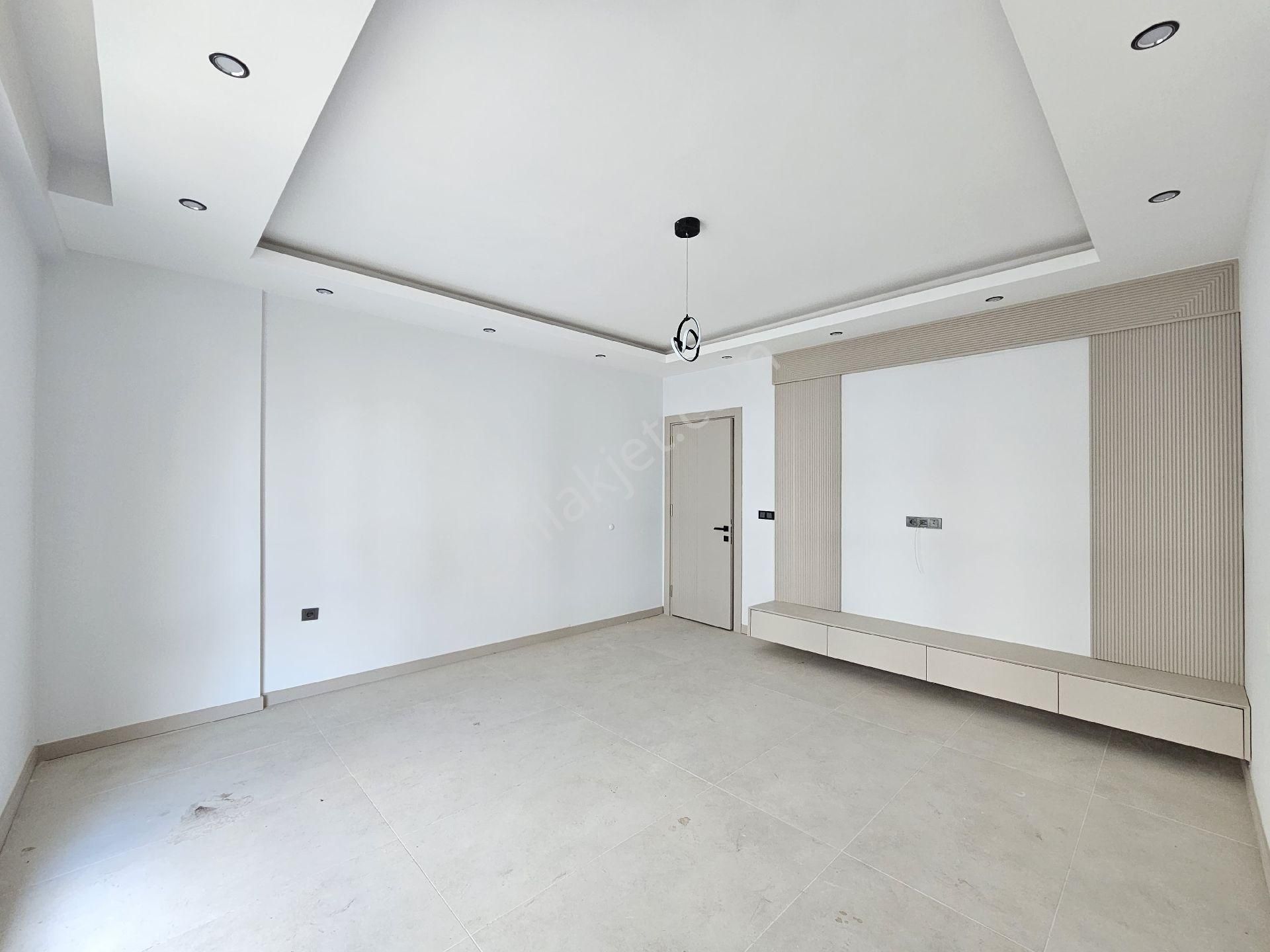 Denizli Naz Bayrak Ta 3+1 155 M2 Fırsat Fiyata Son Daire - Görsel 6