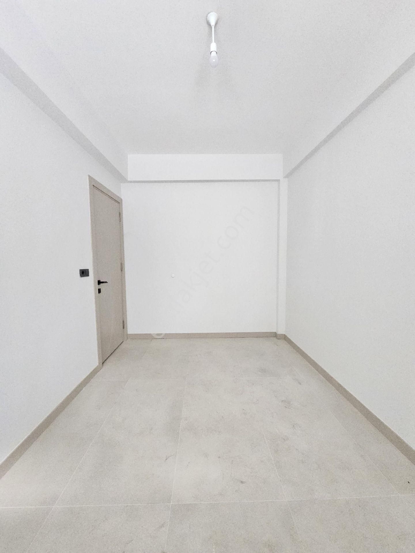 Denizli Naz Bayrak Ta 3+1 155 M2 Fırsat Fiyata Son Daire - Görsel 10