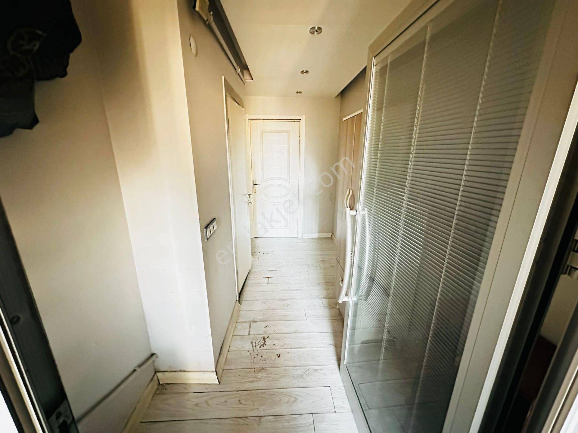 Göktun'dan M.köy Meydana 7dk Eşyalı Öğrenci Ve Bekara Uygun - Görsel 13