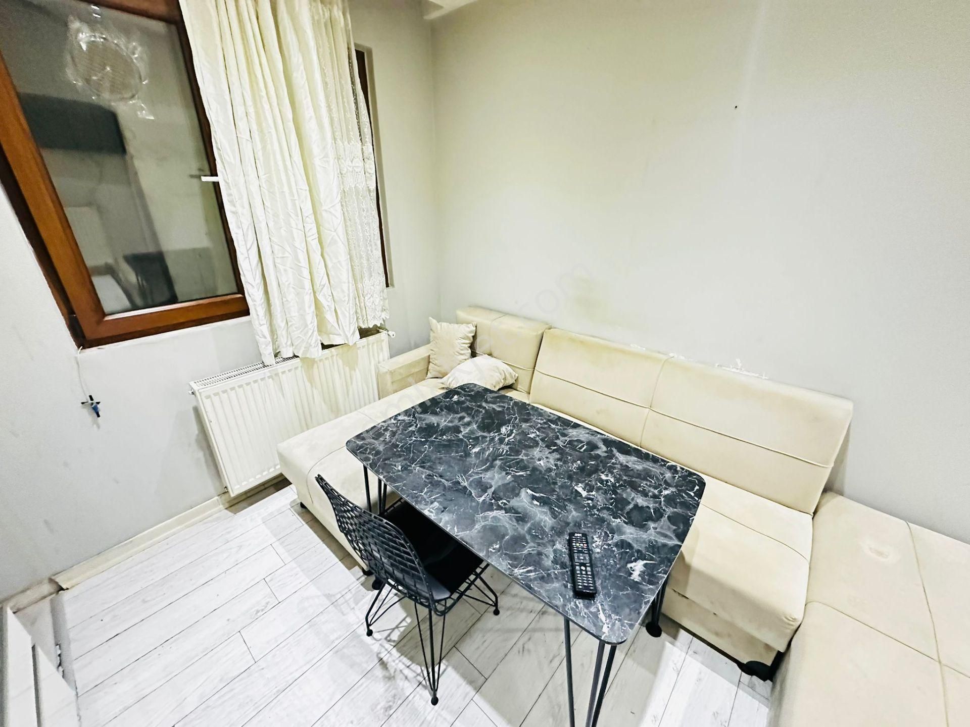 Göktun'dan M.köy Meydana 7dk Eşyalı Öğrenci Ve Bekara Uygun - Görsel 4