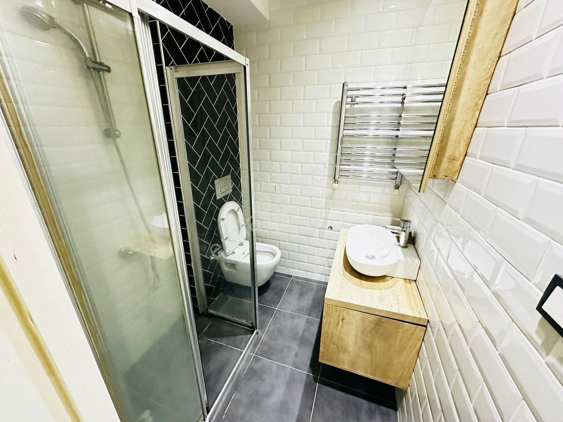 Göktun'dan M.köy Meydana 7dk Eşyalı Öğrenci Ve Bekara Uygun - Görsel 14