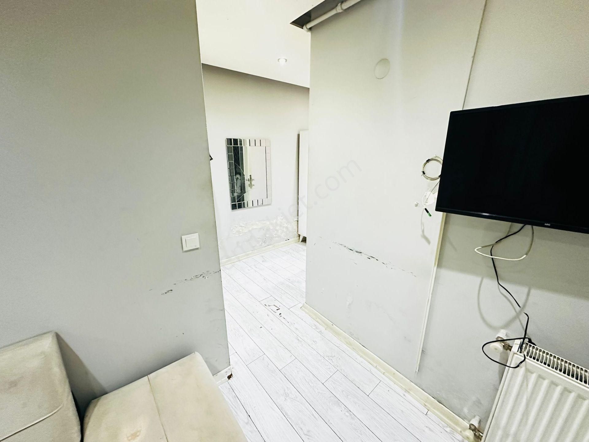 Göktun'dan M.köy Meydana 7dk Eşyalı Öğrenci Ve Bekara Uygun - Görsel 5