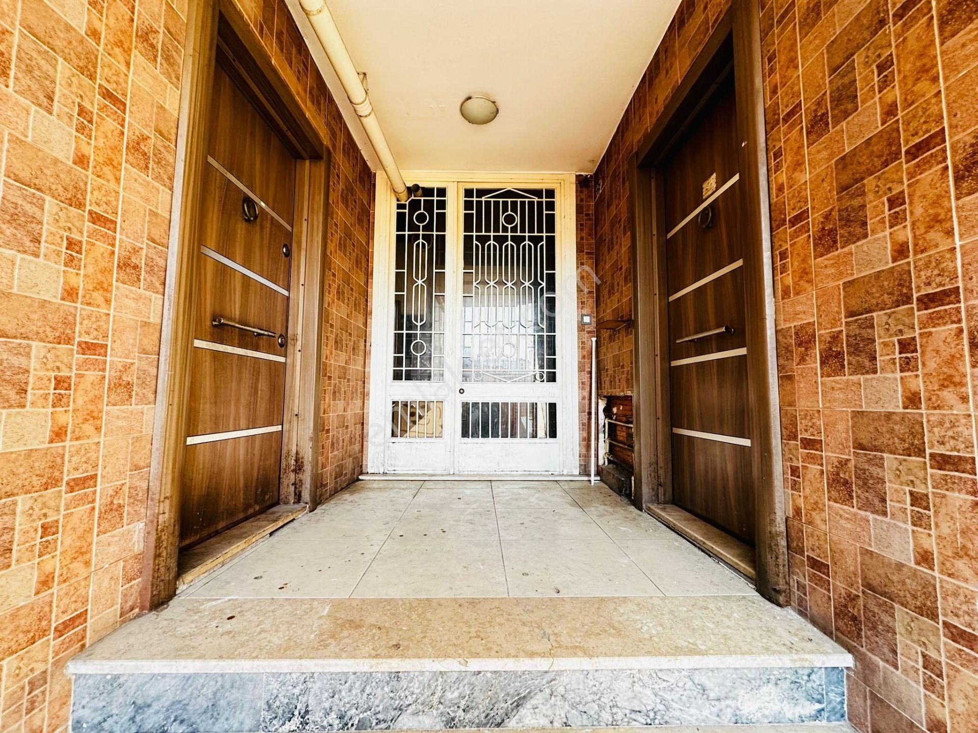 Göktun'dan M.köy Meydana 7dk Eşyalı Öğrenci Ve Bekara Uygun - Görsel 16