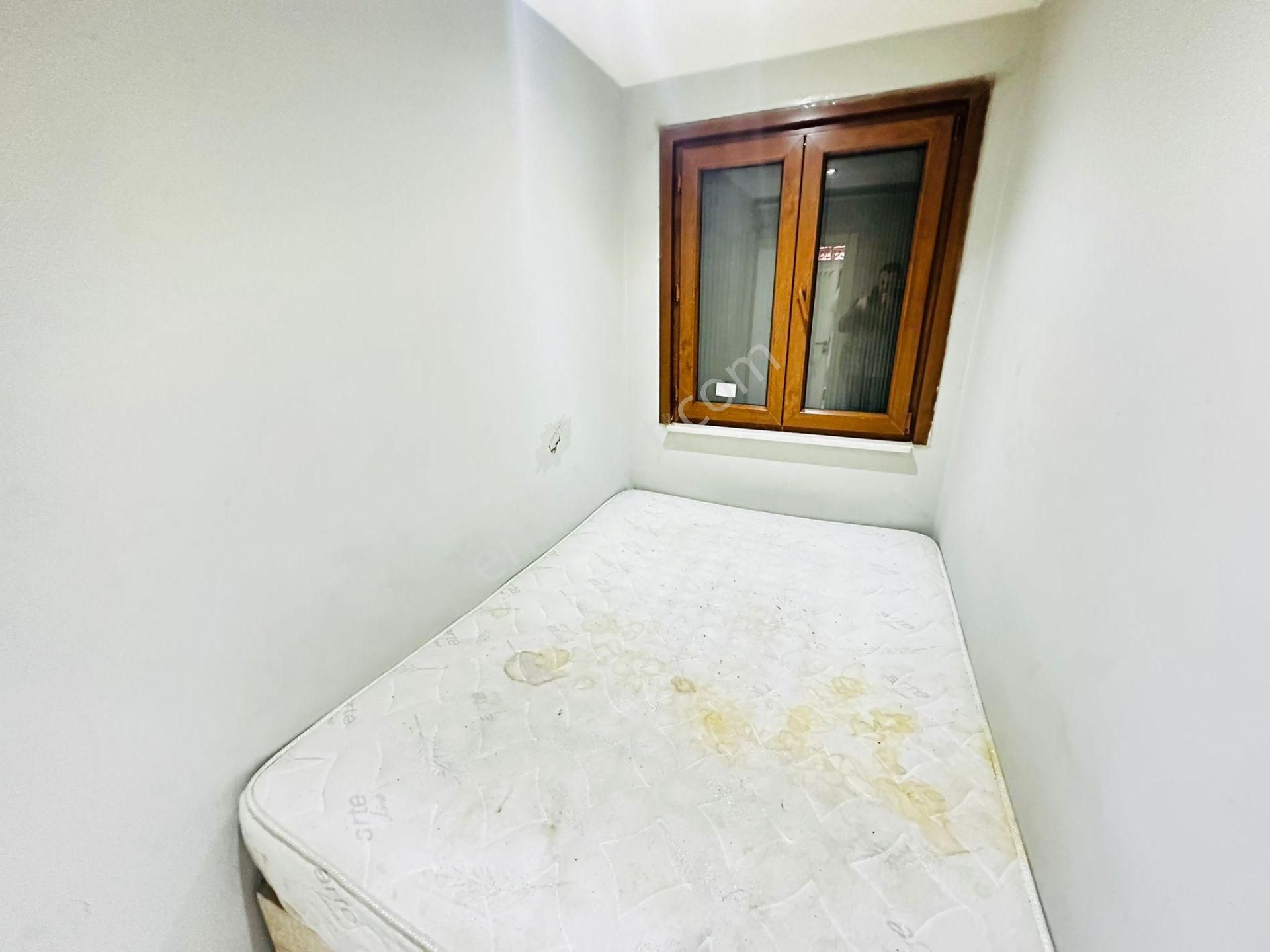 Göktun'dan M.köy Meydana 7dk Eşyalı Öğrenci Ve Bekara Uygun - Görsel 7