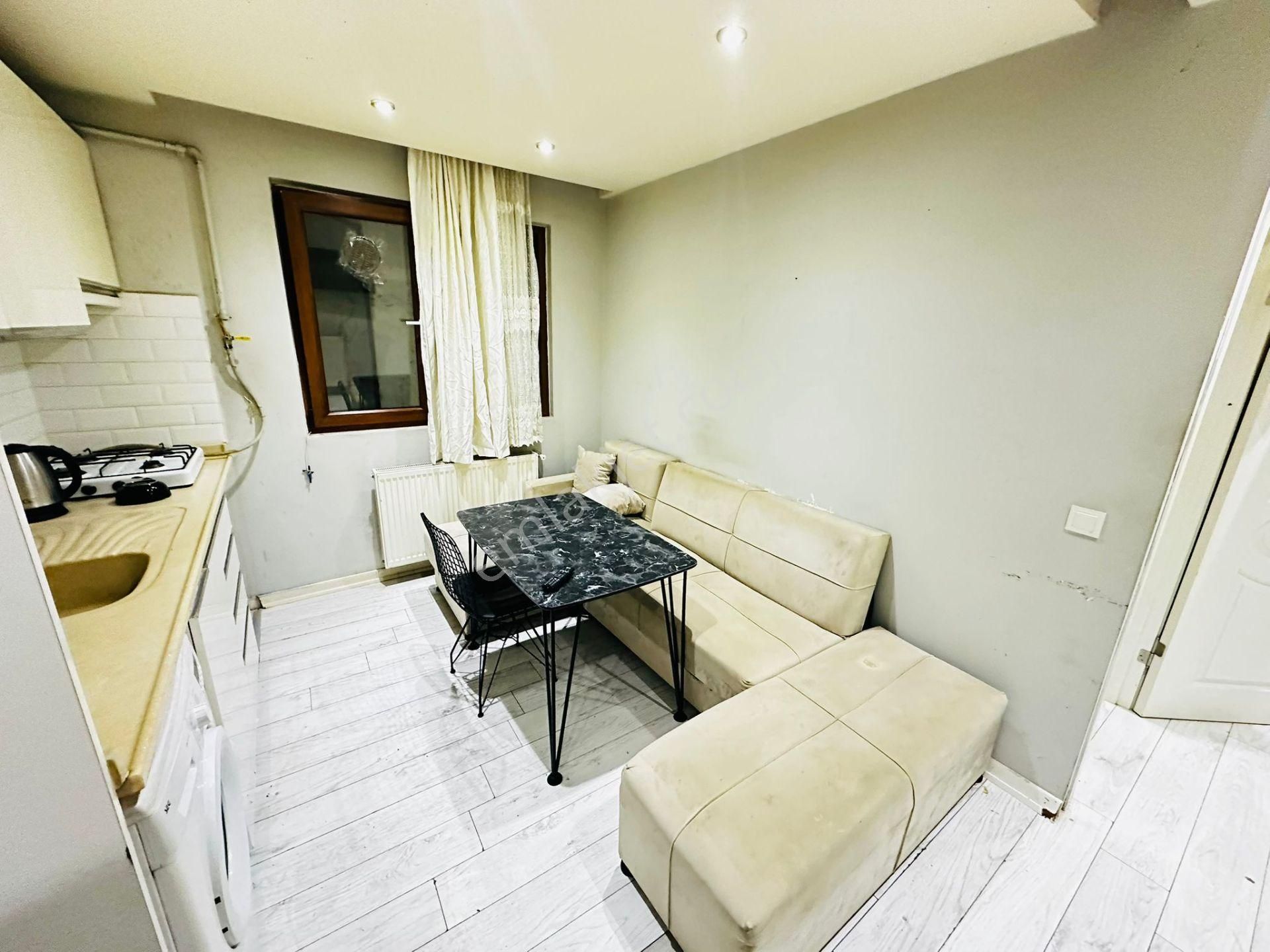 Göktun'dan M.köy Meydana 7dk Eşyalı Öğrenci Ve Bekara Uygun - Görsel 8