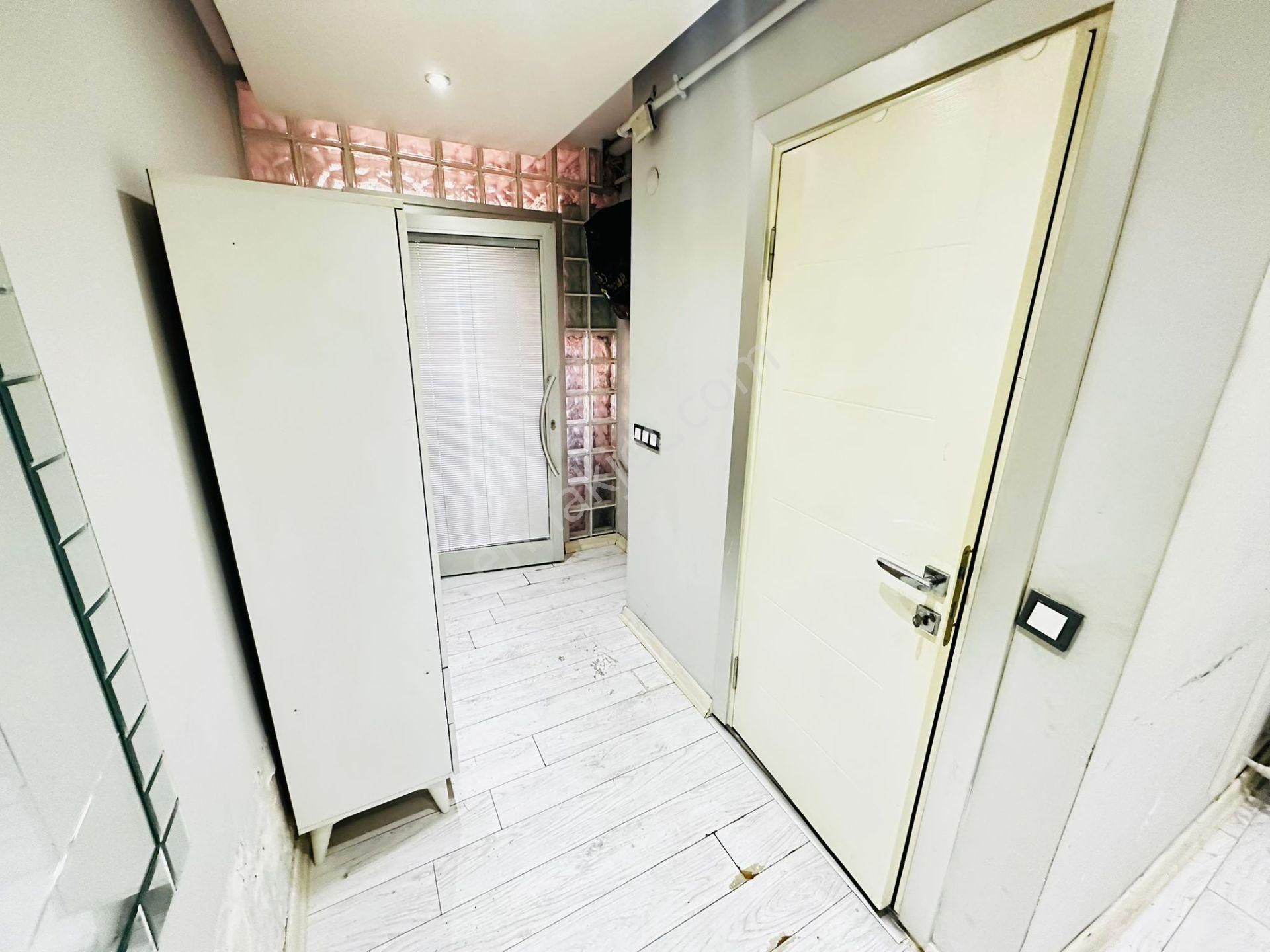 Göktun'dan M.köy Meydana 7dk Eşyalı Öğrenci Ve Bekara Uygun - Görsel 11