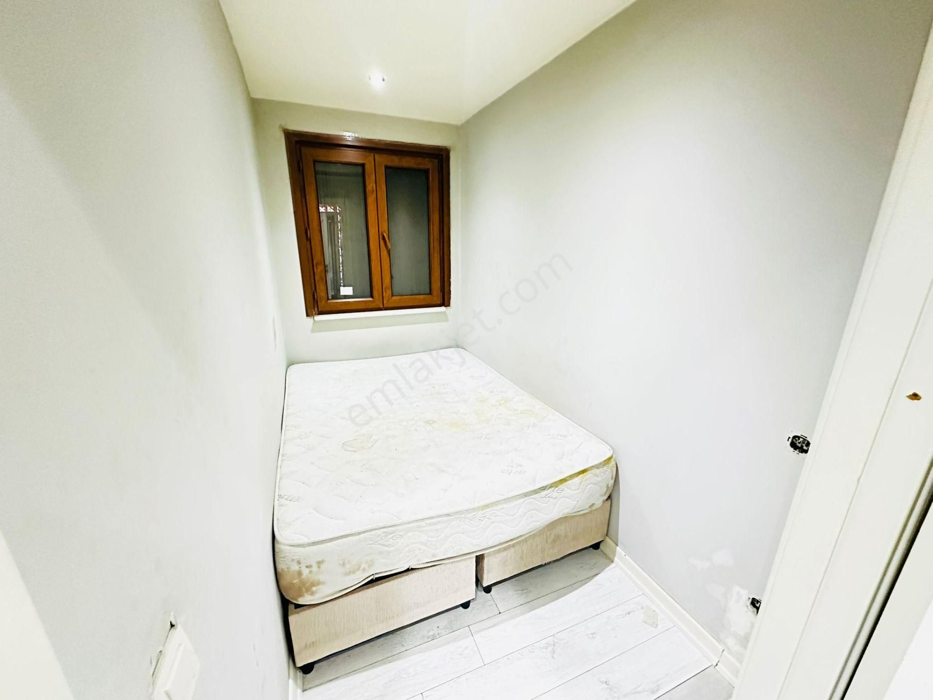 Göktun'dan M.köy Meydana 7dk Eşyalı Öğrenci Ve Bekara Uygun - Görsel 6