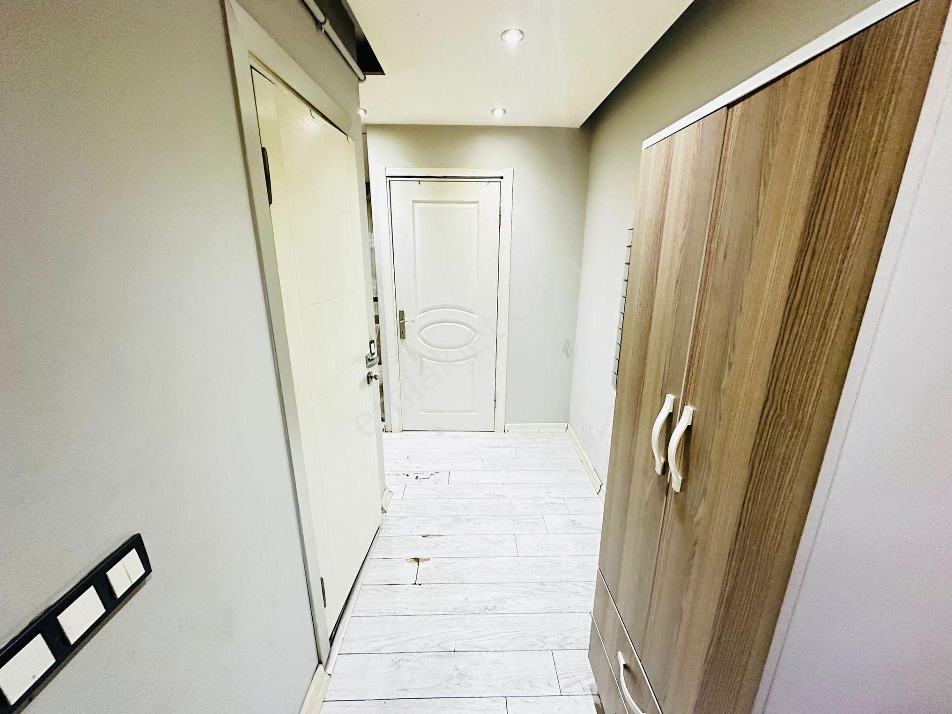 Göktun'dan M.köy Meydana 7dk Eşyalı Öğrenci Ve Bekara Uygun - Görsel 12