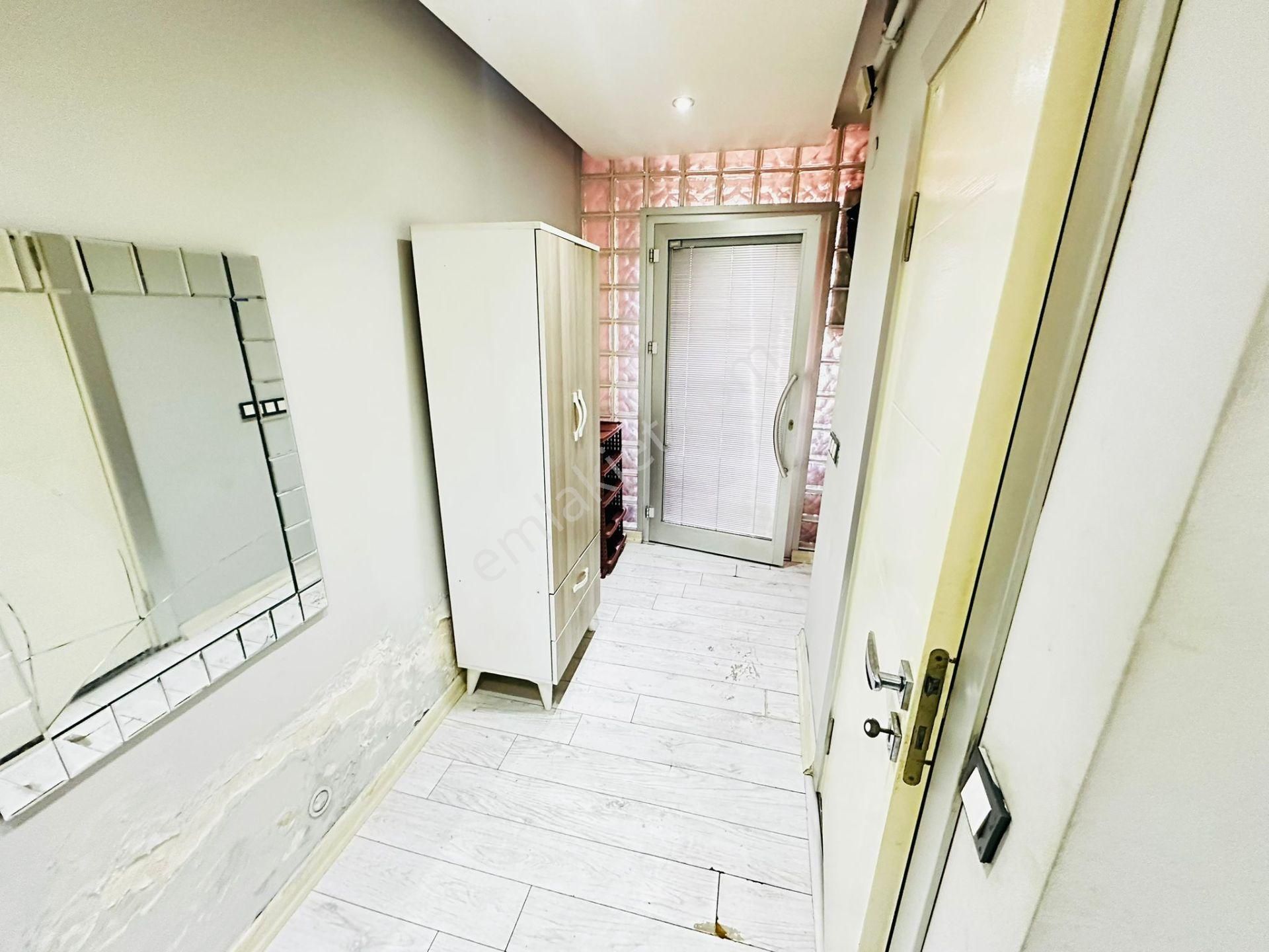 Göktun'dan M.köy Meydana 7dk Eşyalı Öğrenci Ve Bekara Uygun - Görsel 10