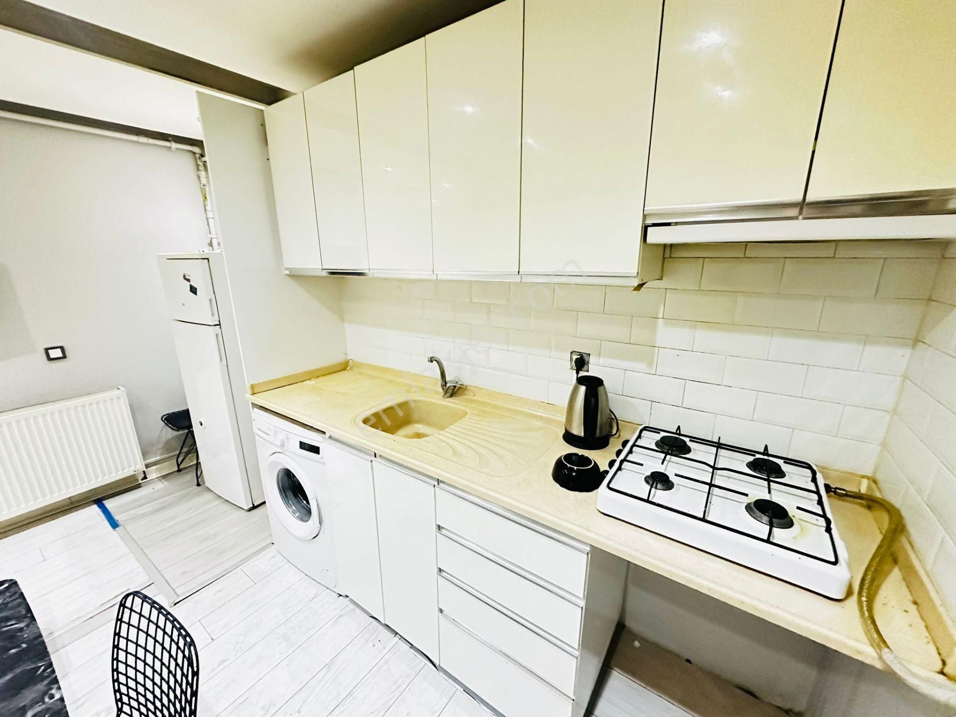 Göktun'dan M.köy Meydana 7dk Eşyalı Öğrenci Ve Bekara Uygun - Görsel 2