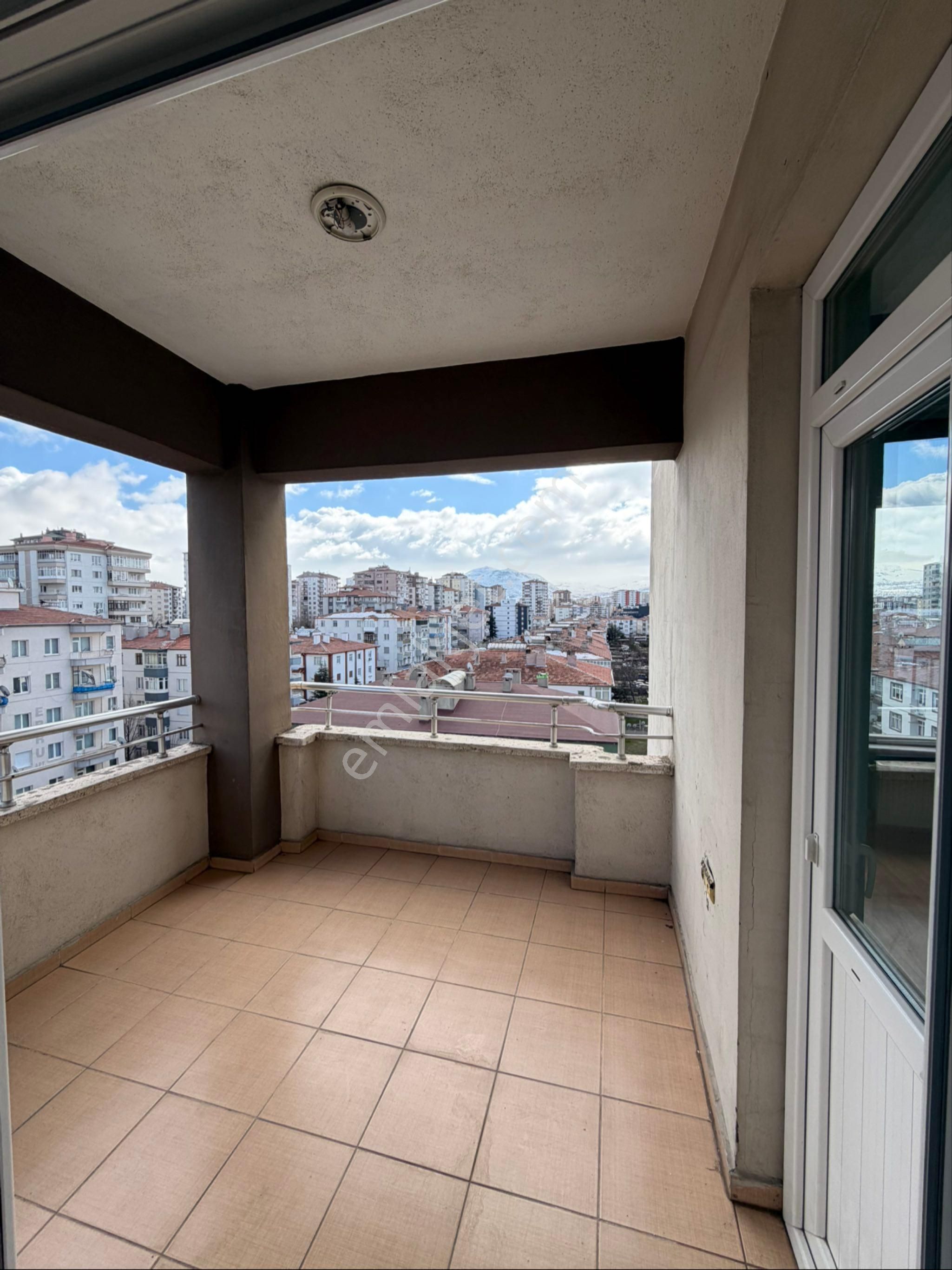 Tuna Life’a Yakın 3+1 Geniş Daire - Görsel 8