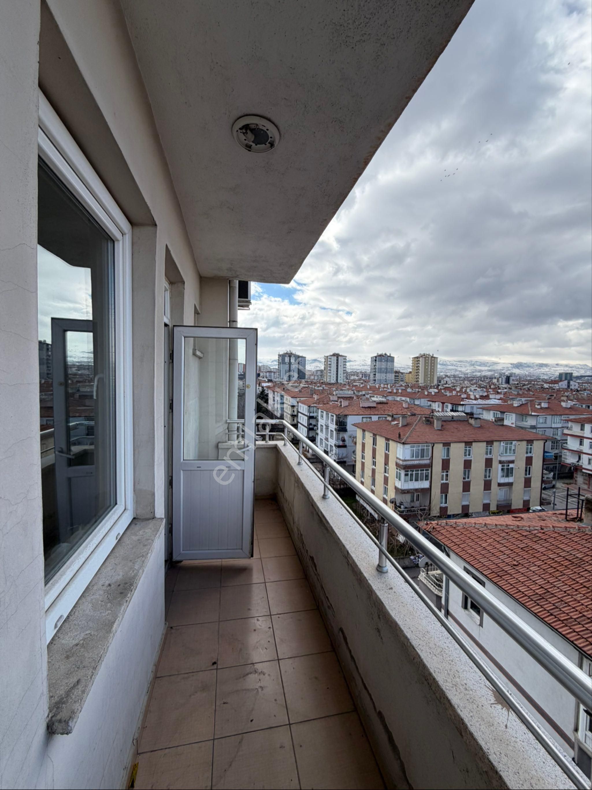 Tuna Life’a Yakın 3+1 Geniş Daire - Görsel 7