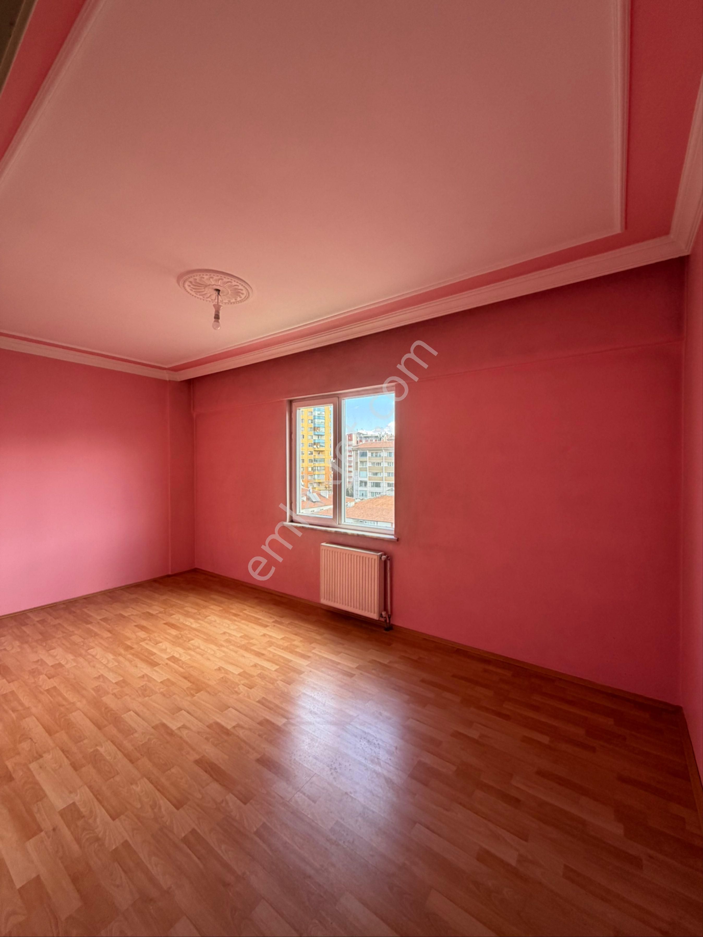 Tuna Life’a Yakın 3+1 Geniş Daire - Görsel 5