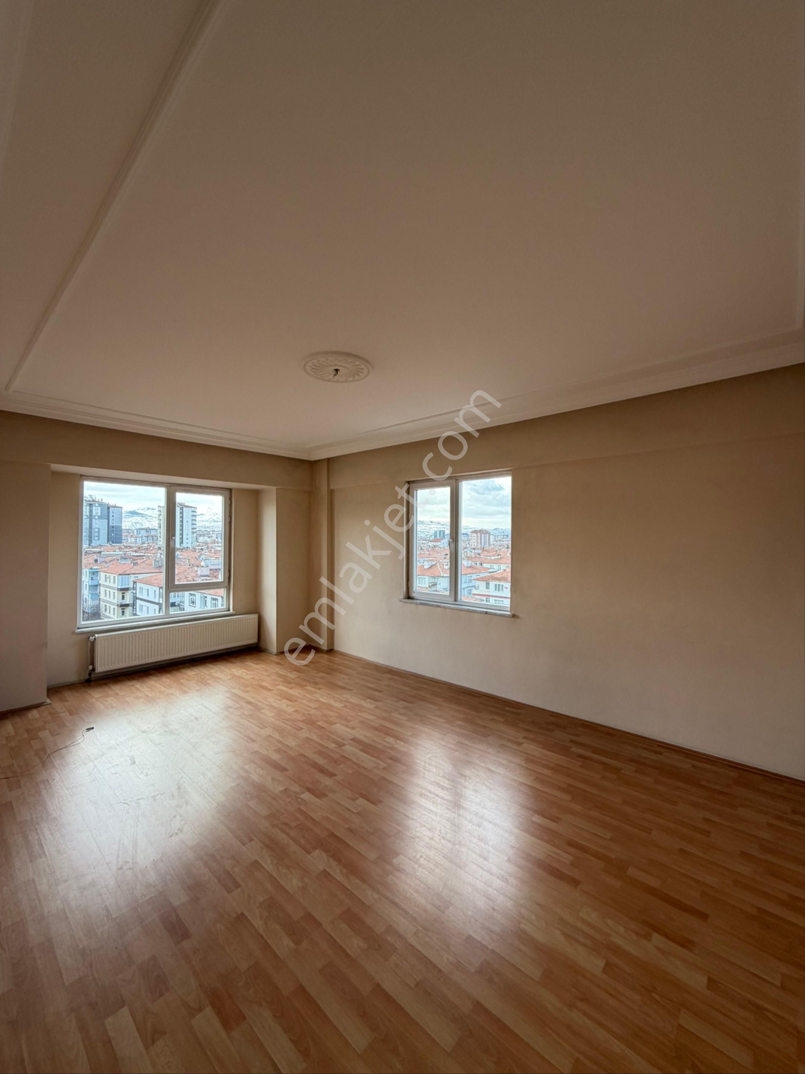 Tuna Life’a Yakın 3+1 Geniş Daire - Görsel 4