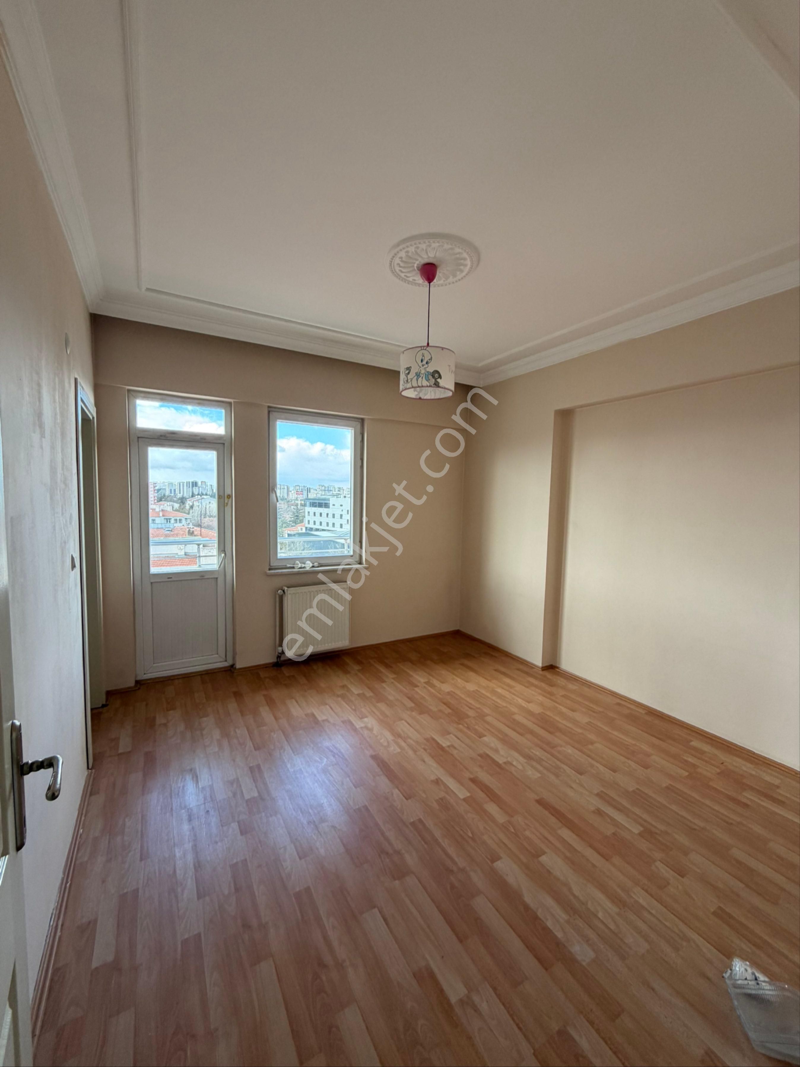 Tuna Life’a Yakın 3+1 Geniş Daire - Görsel 3