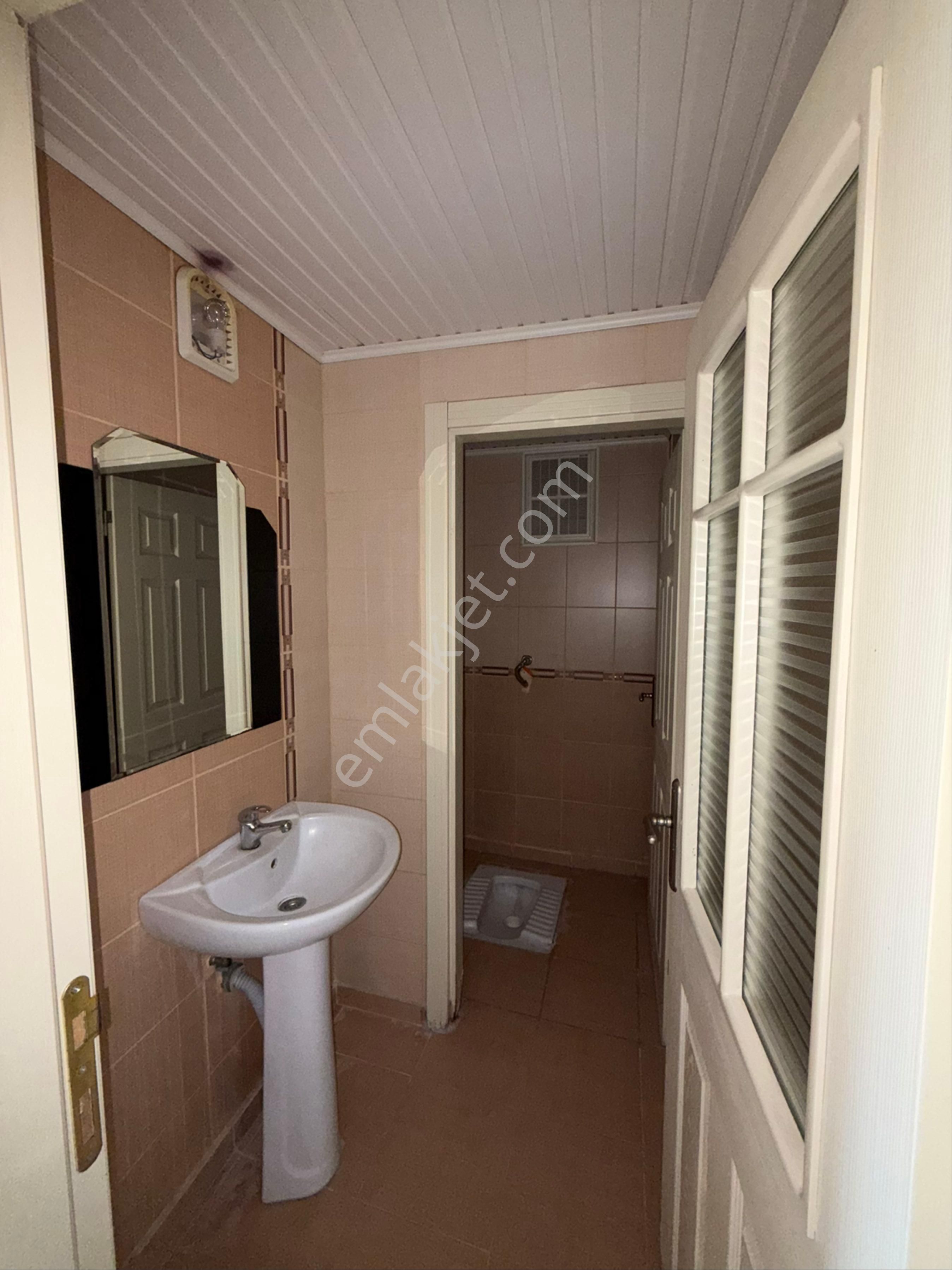 Tuna Life’a Yakın 3+1 Geniş Daire - Görsel 9