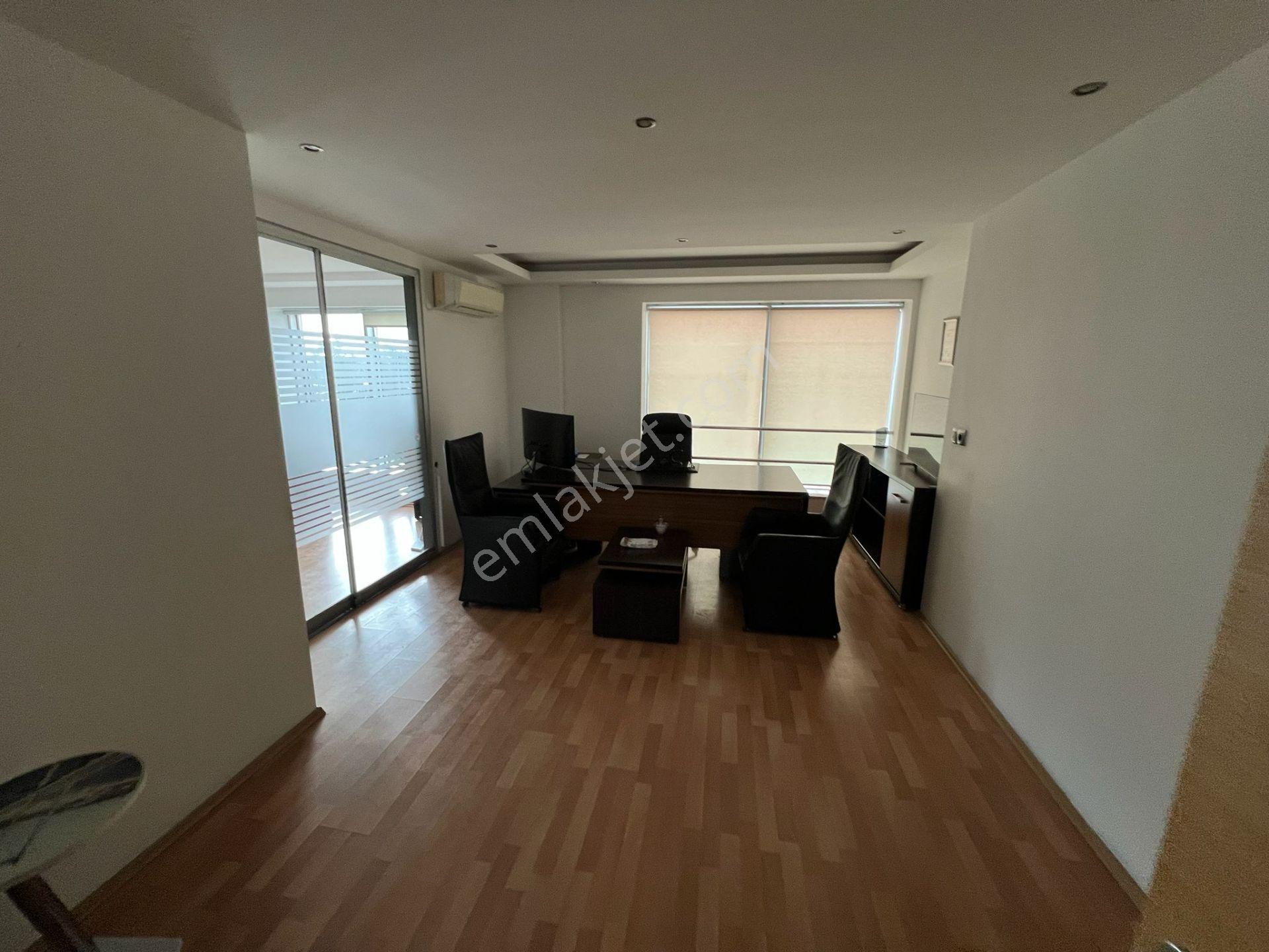 Gebze'de 17.000 M2+2000 Kwa+22 Adet Vinç+kdv'li Kiralık Fabrika&depo - Görsel 24