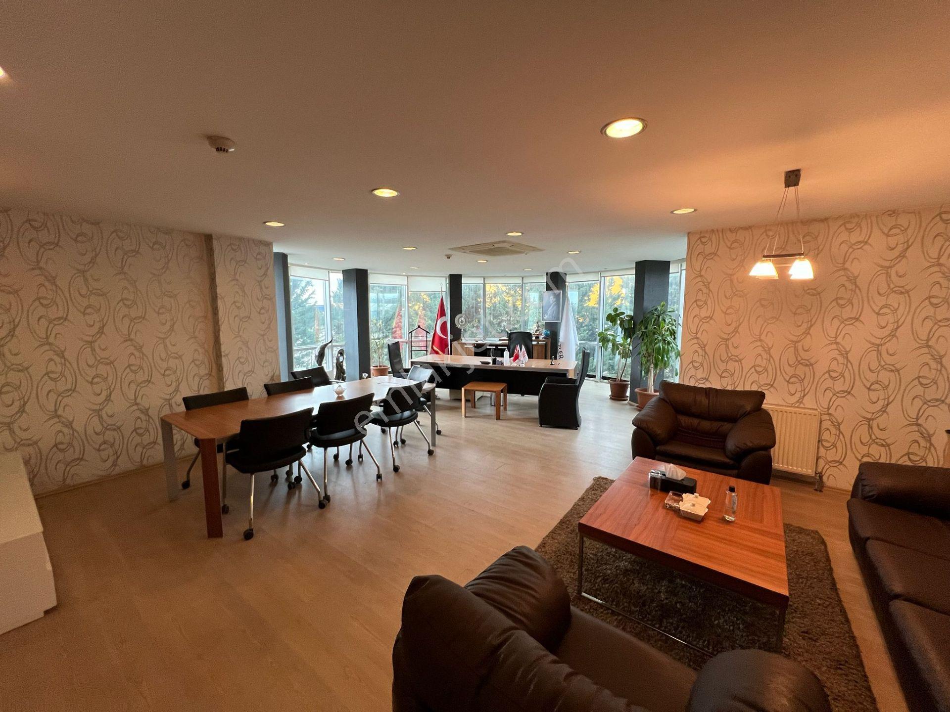 Gebze'de 17.000 M2+2000 Kwa+22 Adet Vinç+kdv'li Kiralık Fabrika&depo - Görsel 23