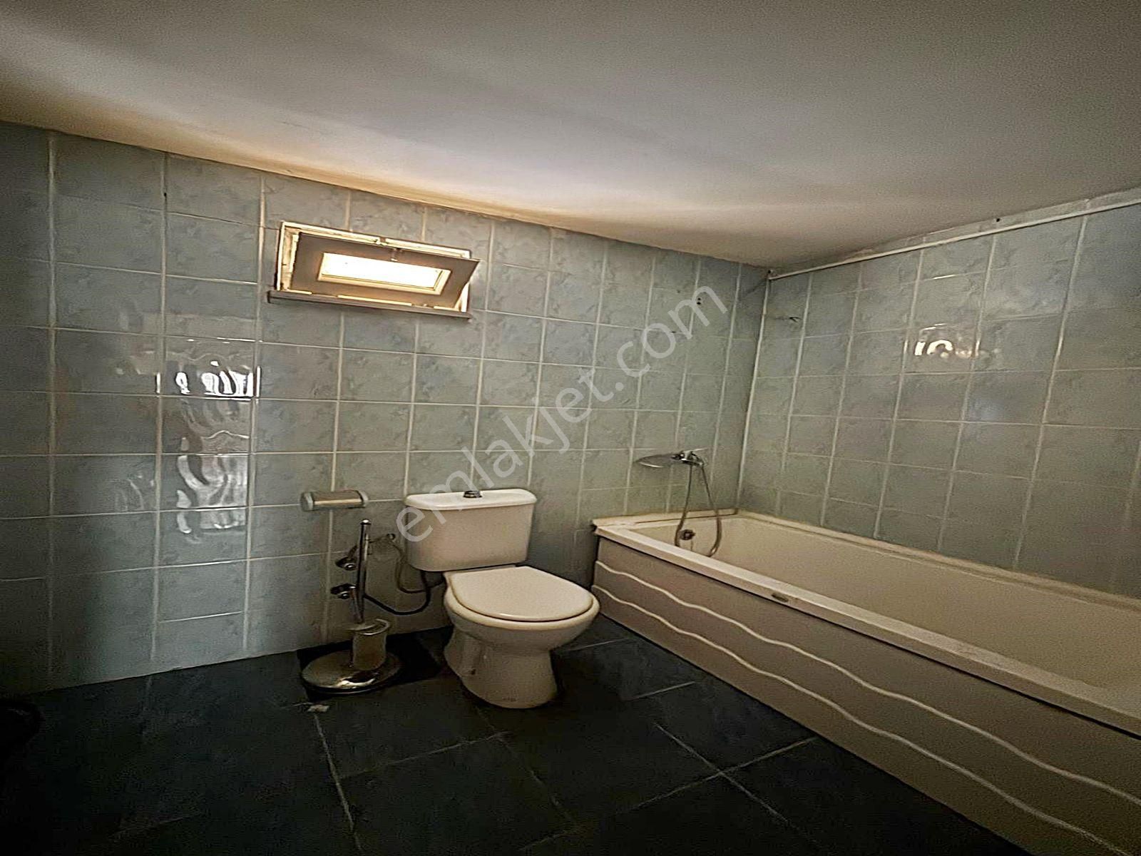 Cadde34 Yapı'dan Krediye Uygun 3+1 Teraslı Satılık Kelepir Çatı Katı Daire !!! - Görsel 15