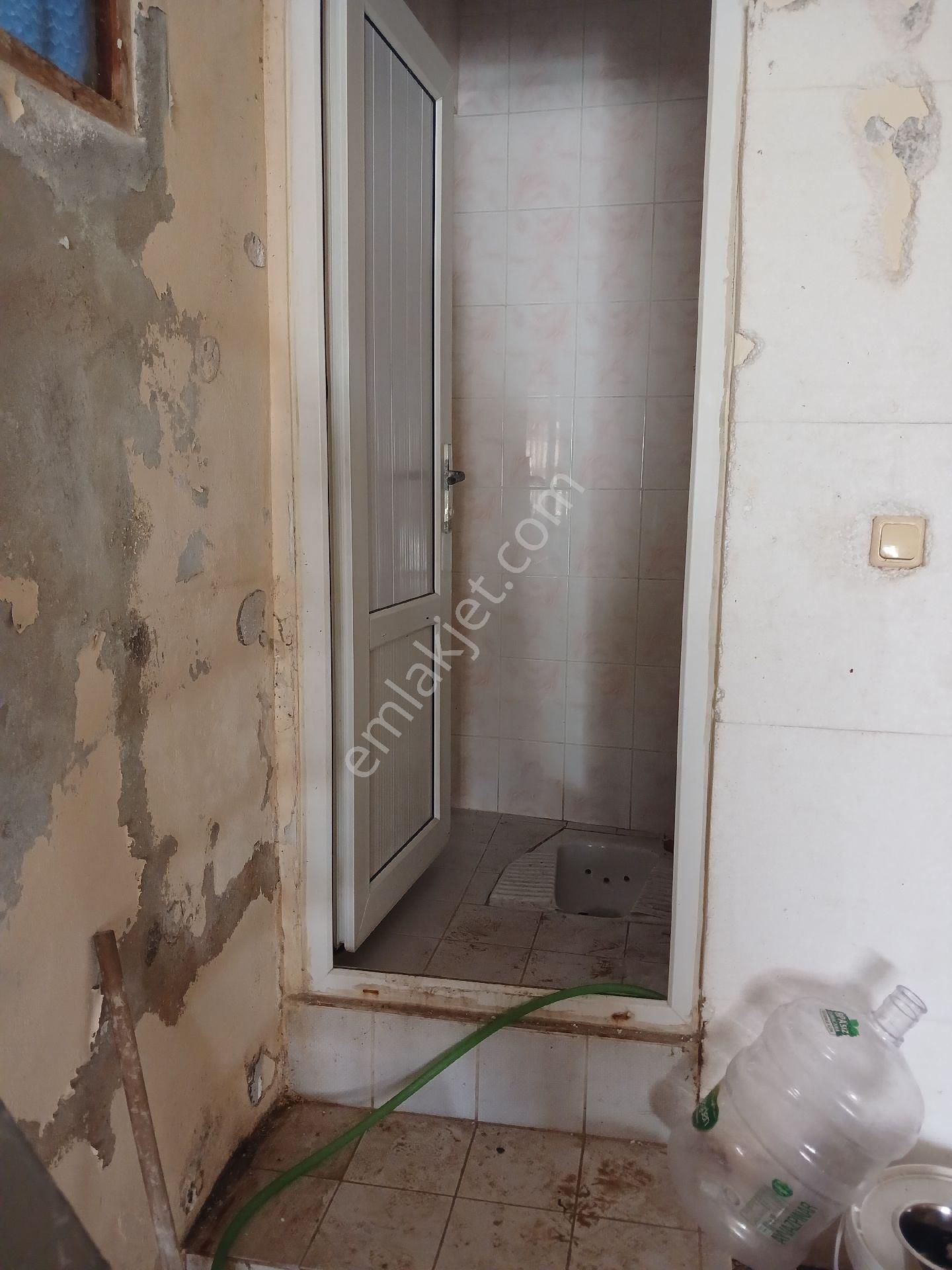 Sarıyer Merkez Mahallesinde Kiralık Depo,ofis - Görsel 8