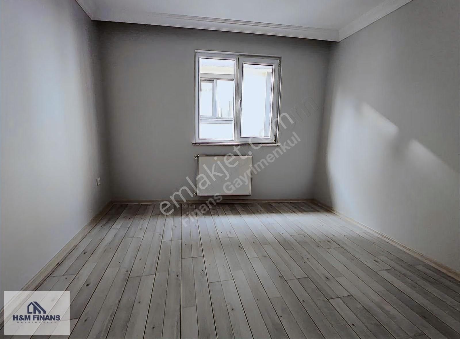 Çekmeköy Merkez Mahallesi'nde 5+1 Kiralık Dubleks Daire - Görsel 24