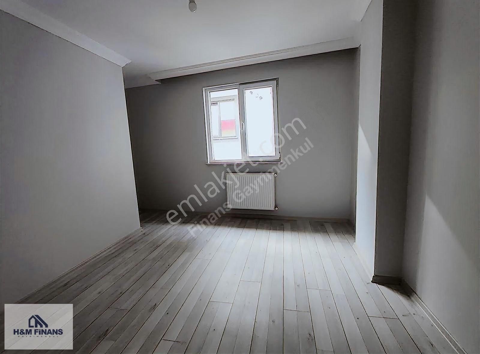 Çekmeköy Merkez Mahallesi'nde 5+1 Kiralık Dubleks Daire - Görsel 34
