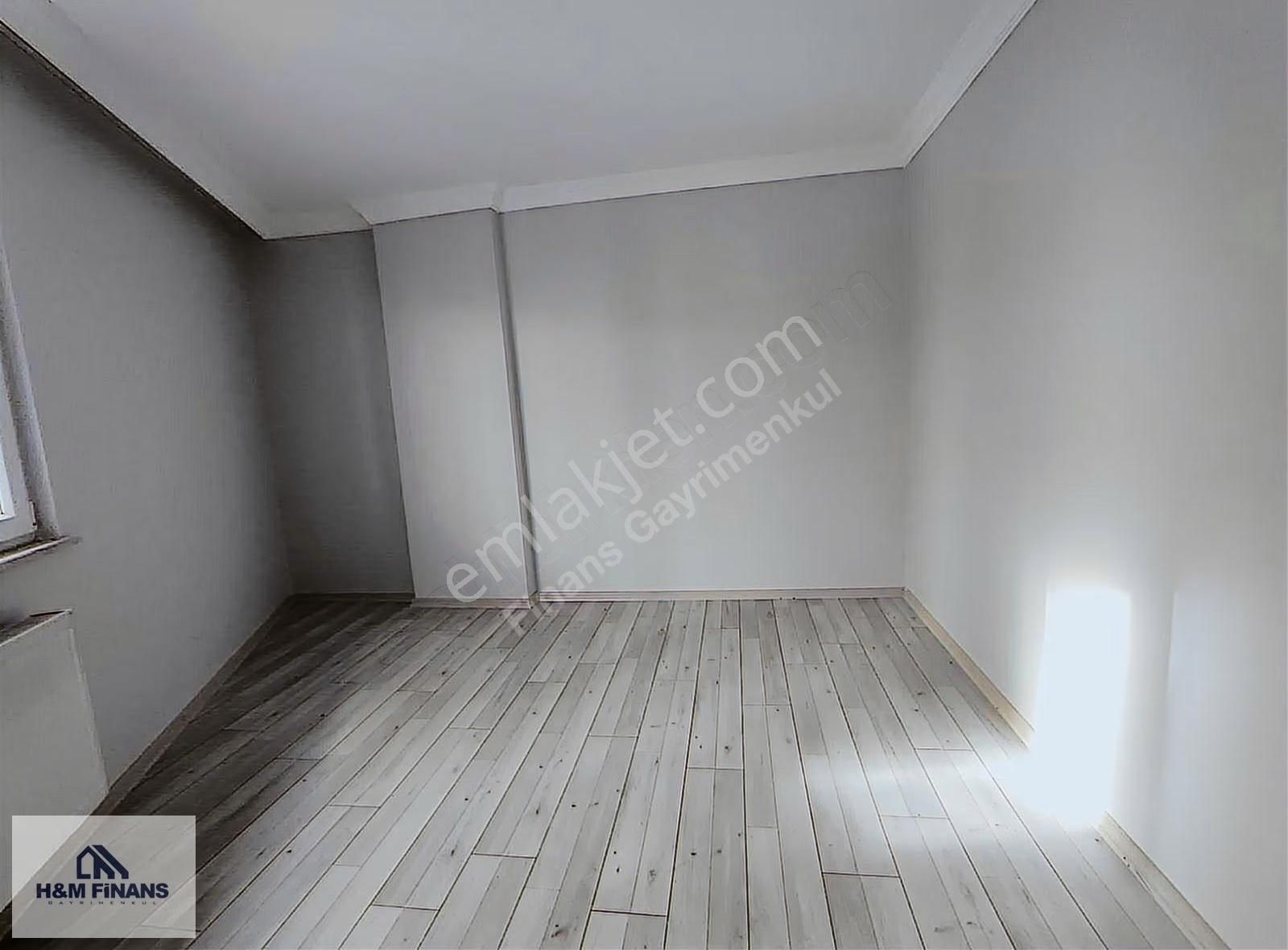 Çekmeköy Merkez Mahallesi'nde 5+1 Kiralık Dubleks Daire - Görsel 22