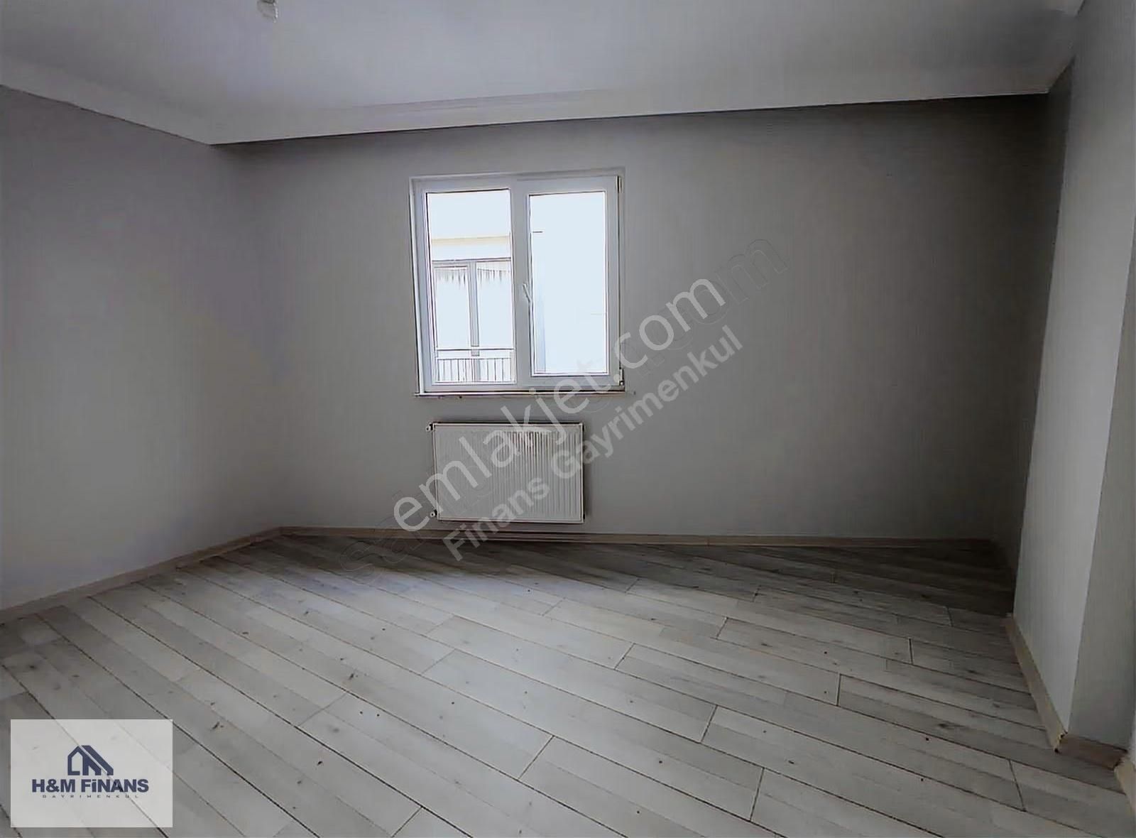 Çekmeköy Merkez Mahallesi'nde 5+1 Kiralık Dubleks Daire - Görsel 28