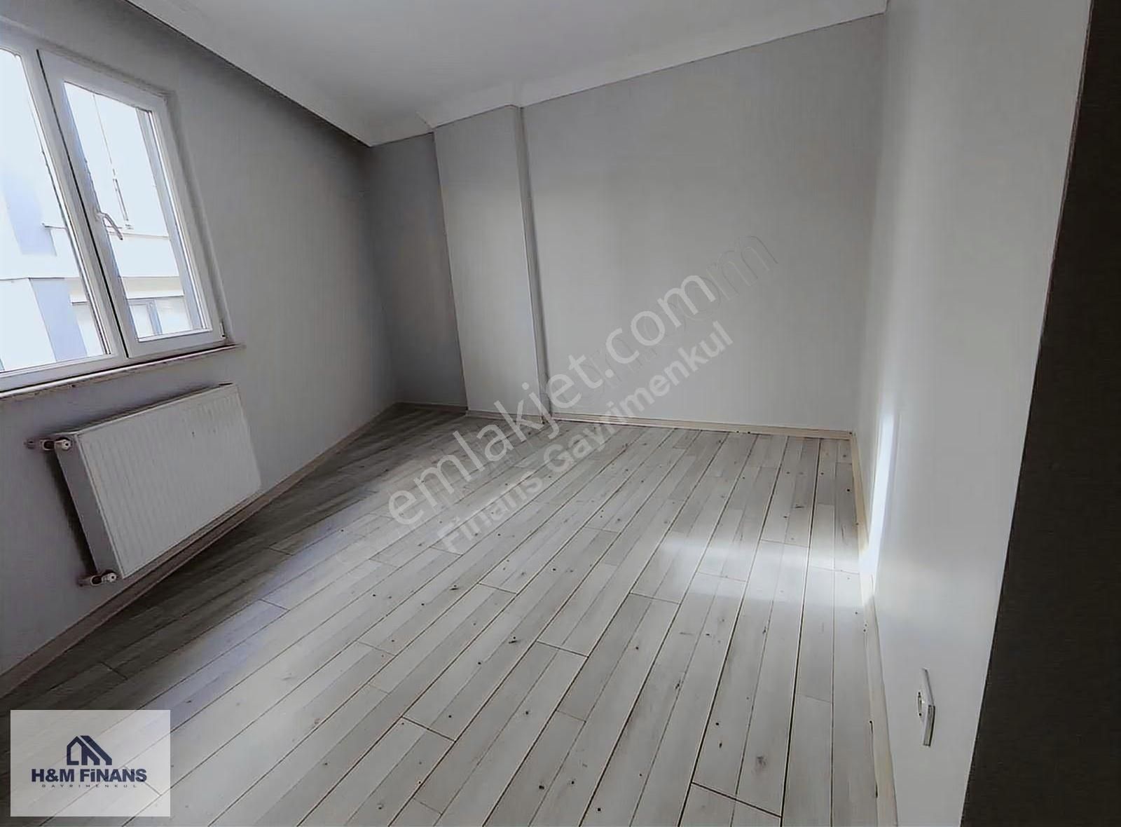 Çekmeköy Merkez Mahallesi'nde 5+1 Kiralık Dubleks Daire - Görsel 16