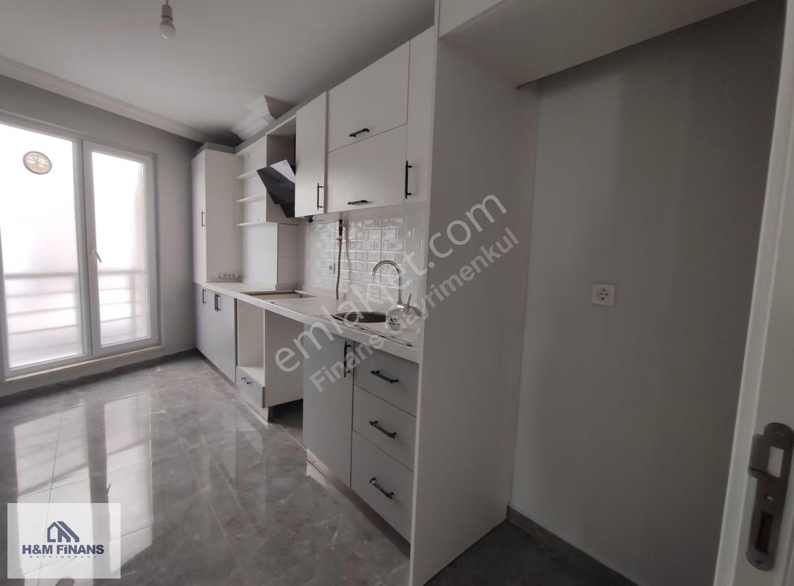 Çekmeköy Merkez Mahallesi'nde 5+1 Kiralık Dubleks Daire - Görsel 9