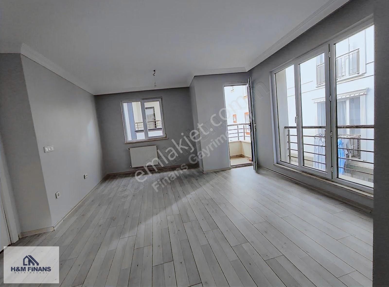 Çekmeköy Merkez Mahallesi'nde 5+1 Kiralık Dubleks Daire - Görsel 32
