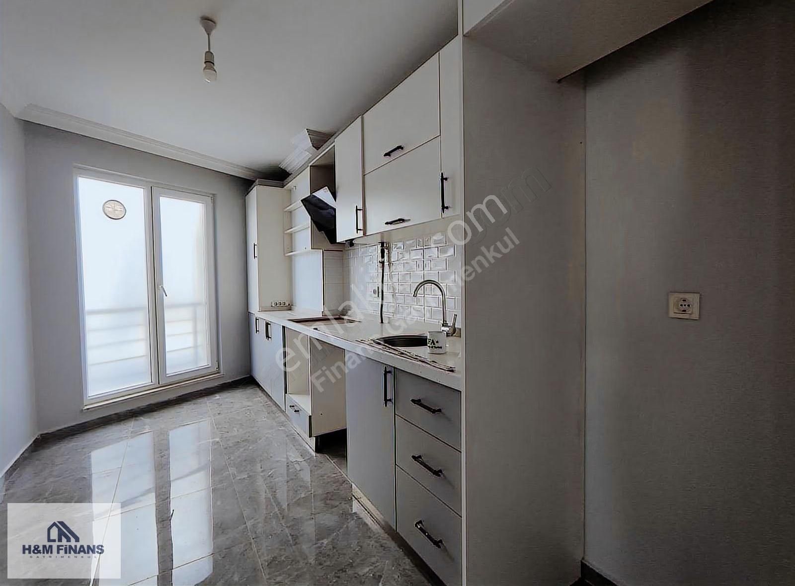 Çekmeköy Merkez Mahallesi'nde 5+1 Kiralık Dubleks Daire - Görsel 29