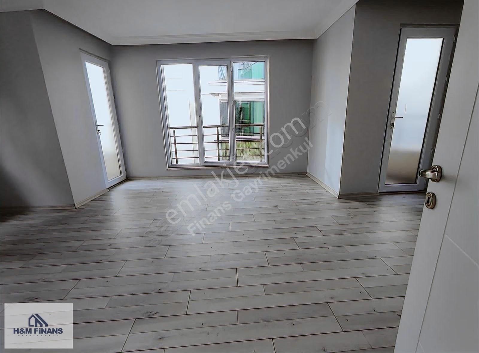 Çekmeköy Merkez Mahallesi'nde 5+1 Kiralık Dubleks Daire - Görsel 14