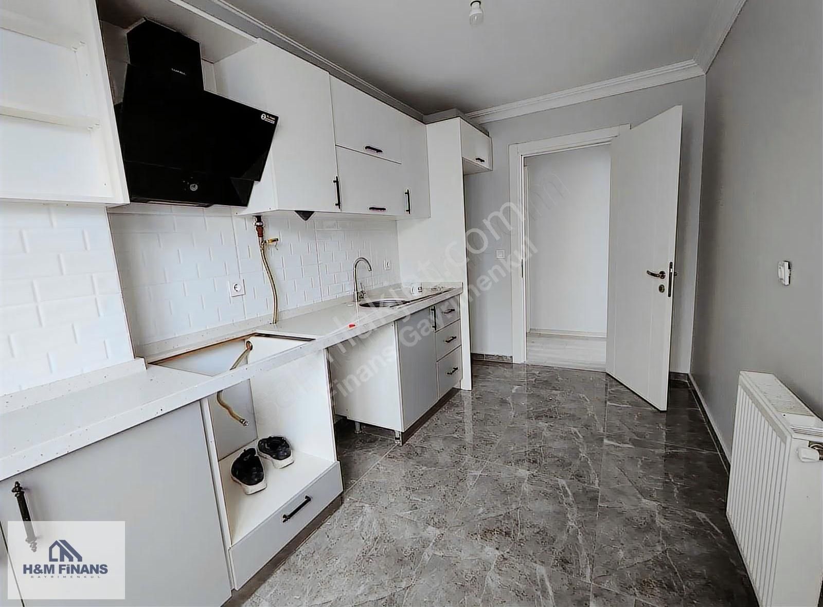 Çekmeköy Merkez Mahallesi'nde 5+1 Kiralık Dubleks Daire - Görsel 4