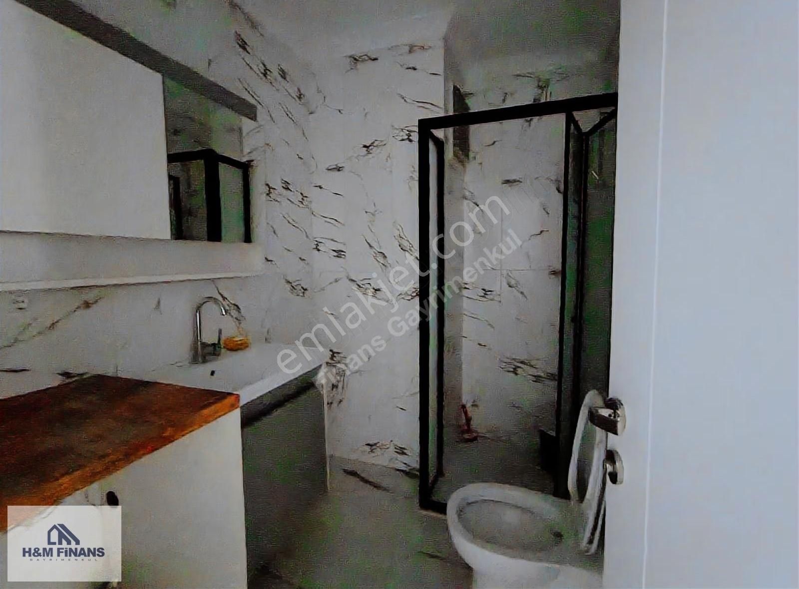 Çekmeköy Merkez Mahallesi'nde 5+1 Kiralık Dubleks Daire - Görsel 31