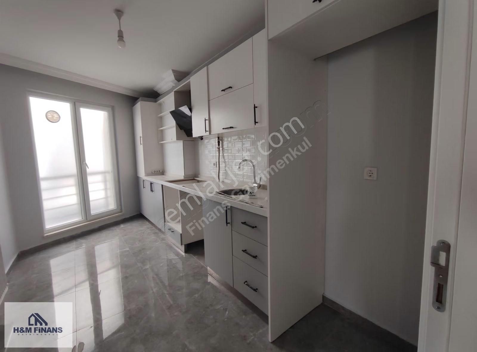 Çekmeköy Merkez Mahallesi'nde 5+1 Kiralık Dubleks Daire - Görsel 8