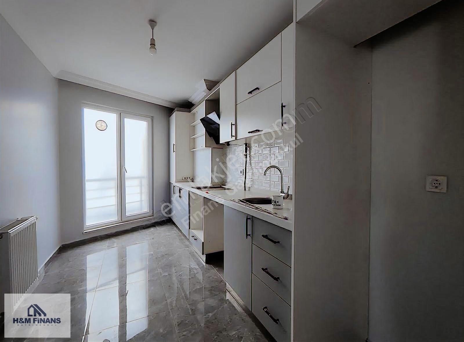 Çekmeköy Merkez Mahallesi'nde 5+1 Kiralık Dubleks Daire - Görsel 33