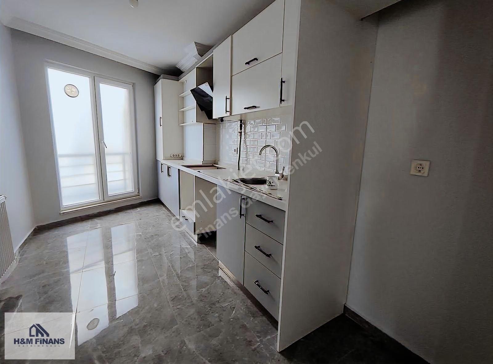 Çekmeköy Merkez Mahallesi'nde 5+1 Kiralık Dubleks Daire - Görsel 17