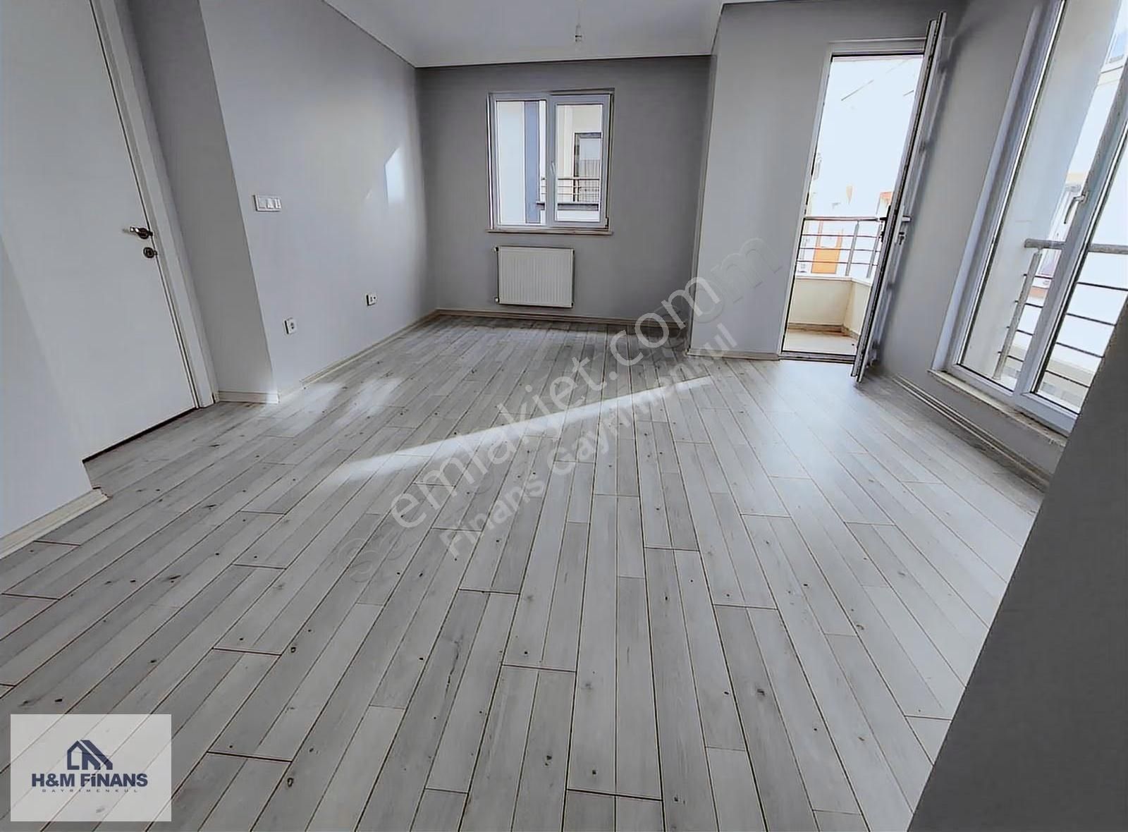 Çekmeköy Merkez Mahallesi'nde 5+1 Kiralık Dubleks Daire - Görsel 27