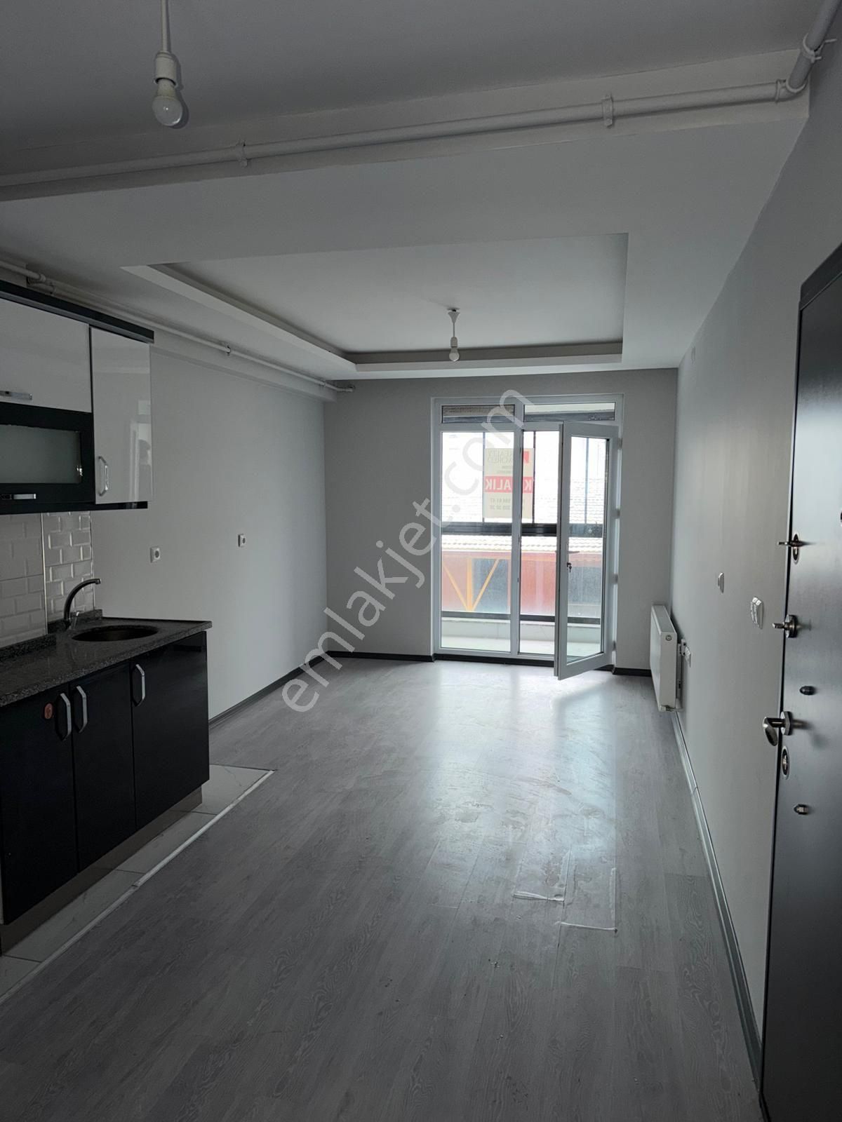 Kiralık 1+1 - Görsel 31