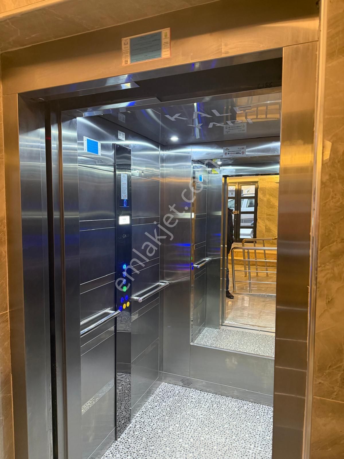 Kiralık 1+1 - Görsel 5