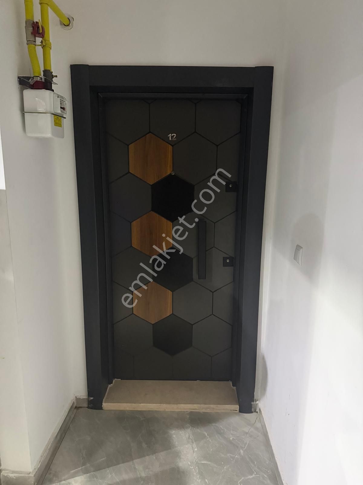 Kiralık 1+1 - Görsel 32