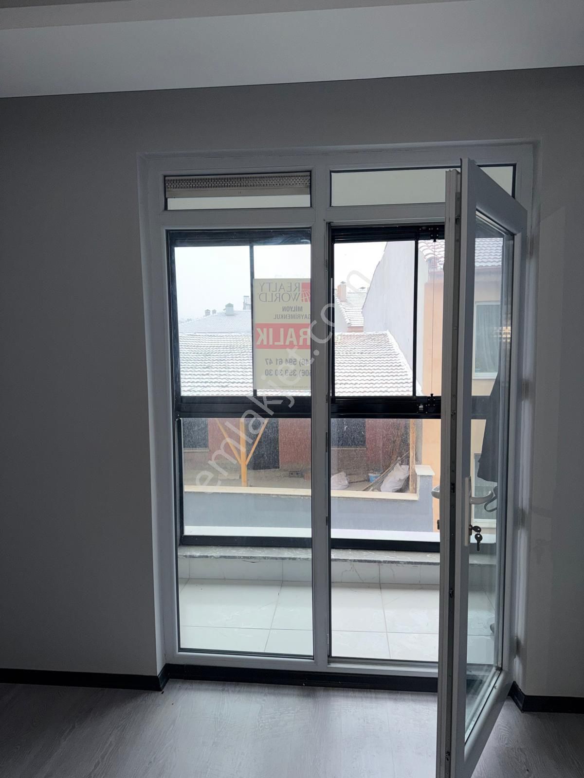 Kiralık 1+1 - Görsel 12