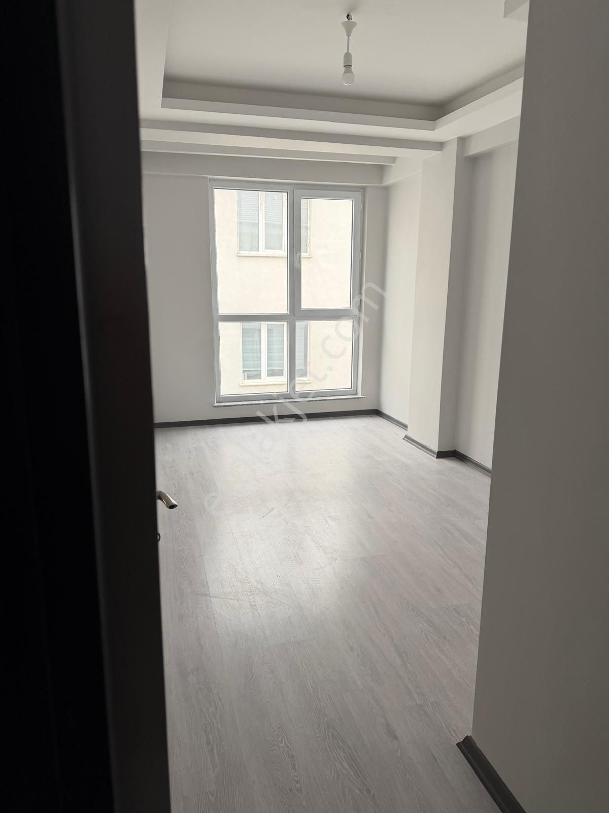 Kiralık 1+1 - Görsel 20