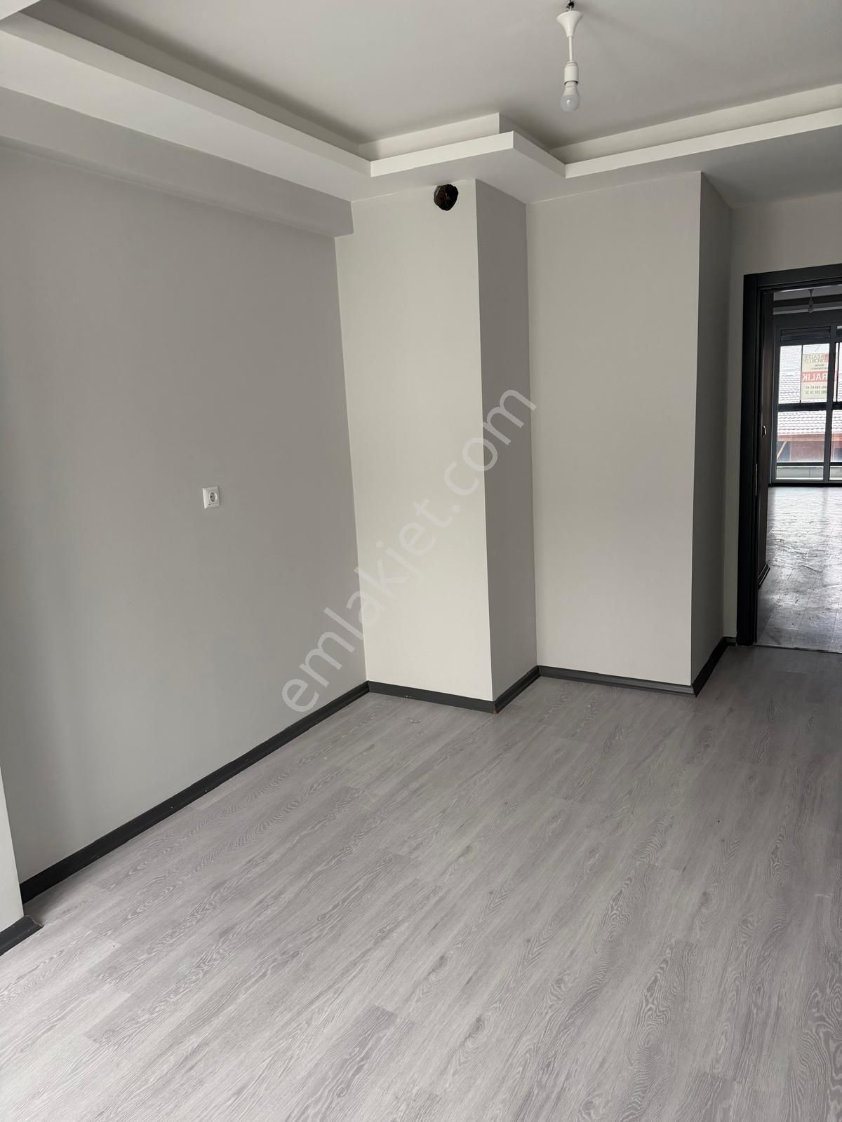 Kiralık 1+1 - Görsel 21