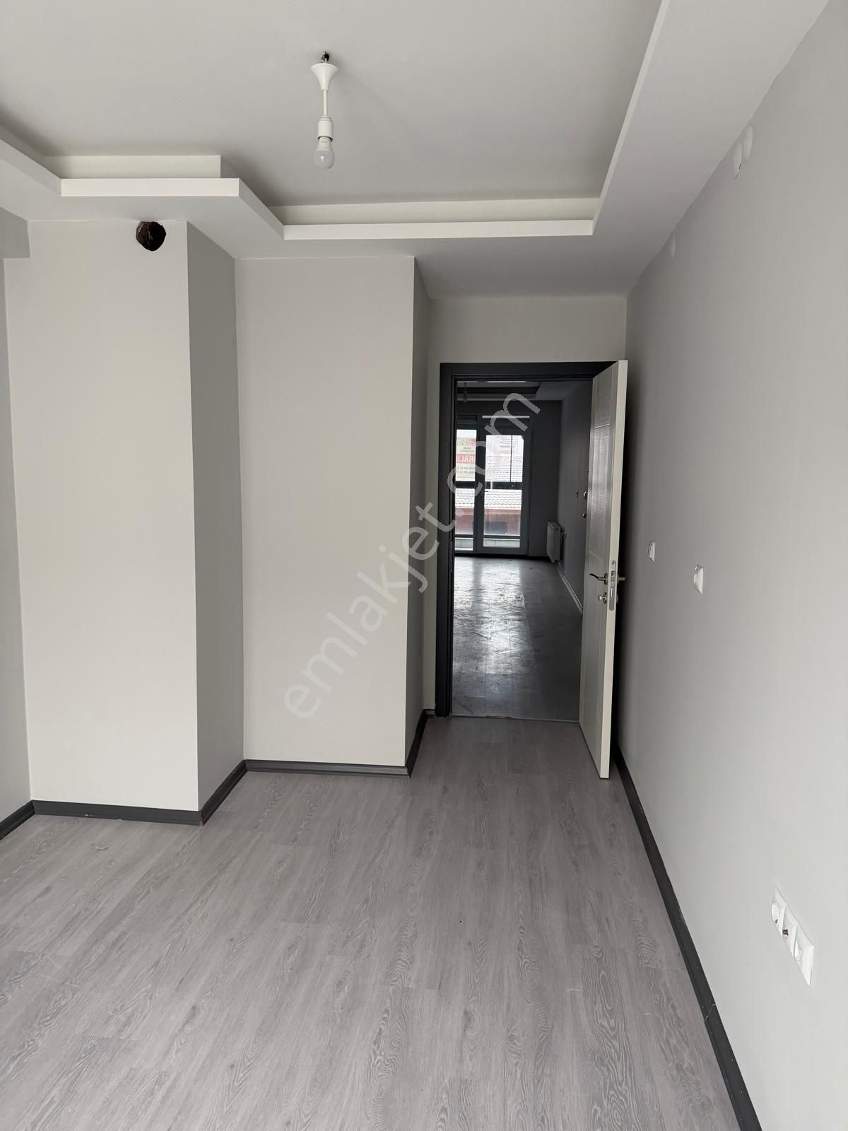 Kiralık 1+1 - Görsel 28