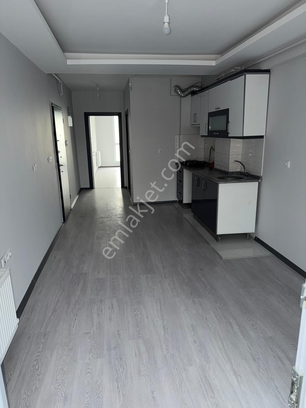 Kiralık 1+1 - Görsel 13