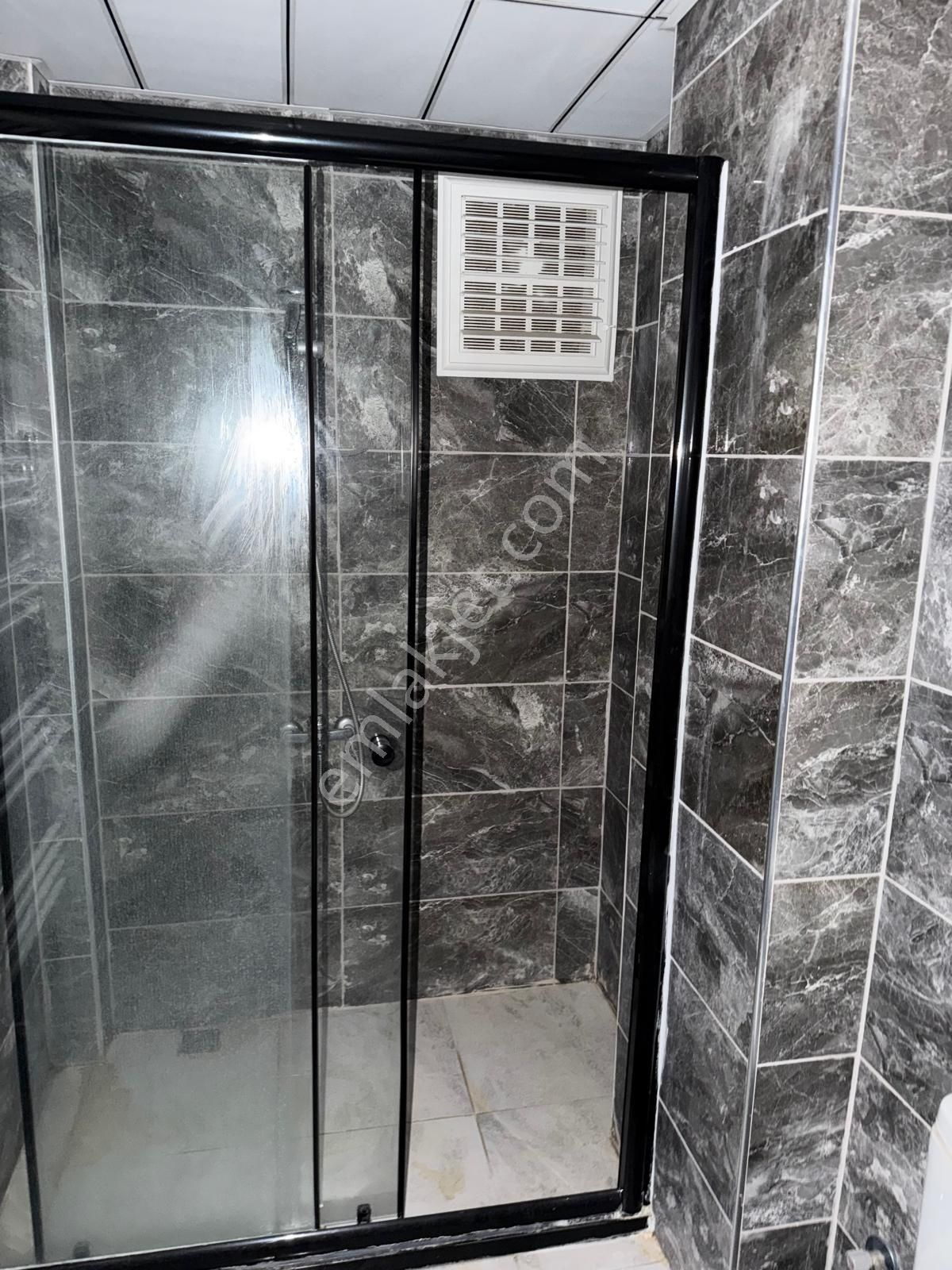 Kiralık 1+1 - Görsel 10